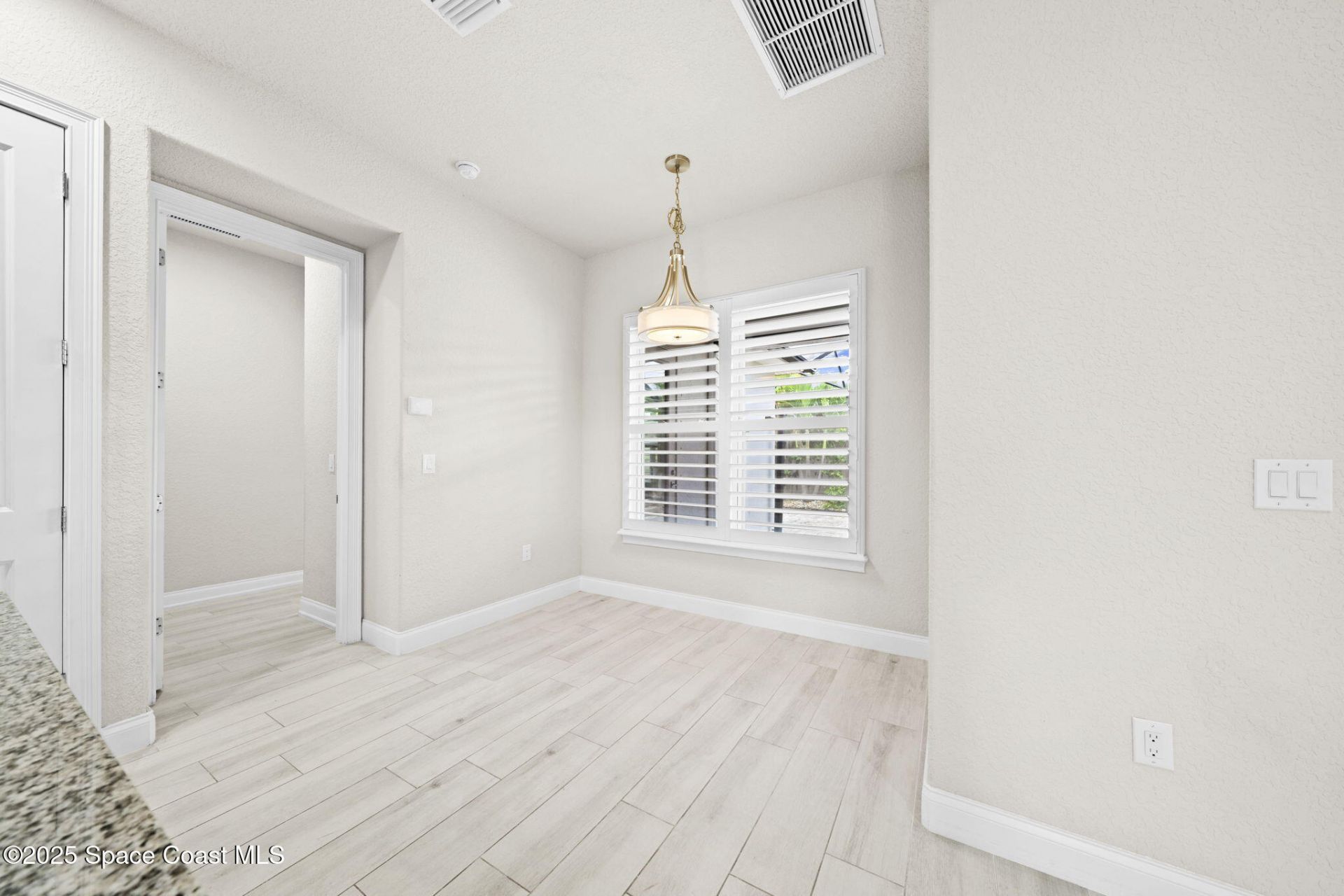 4455 Negal Circle, Melbourne, FL 32901 Photo