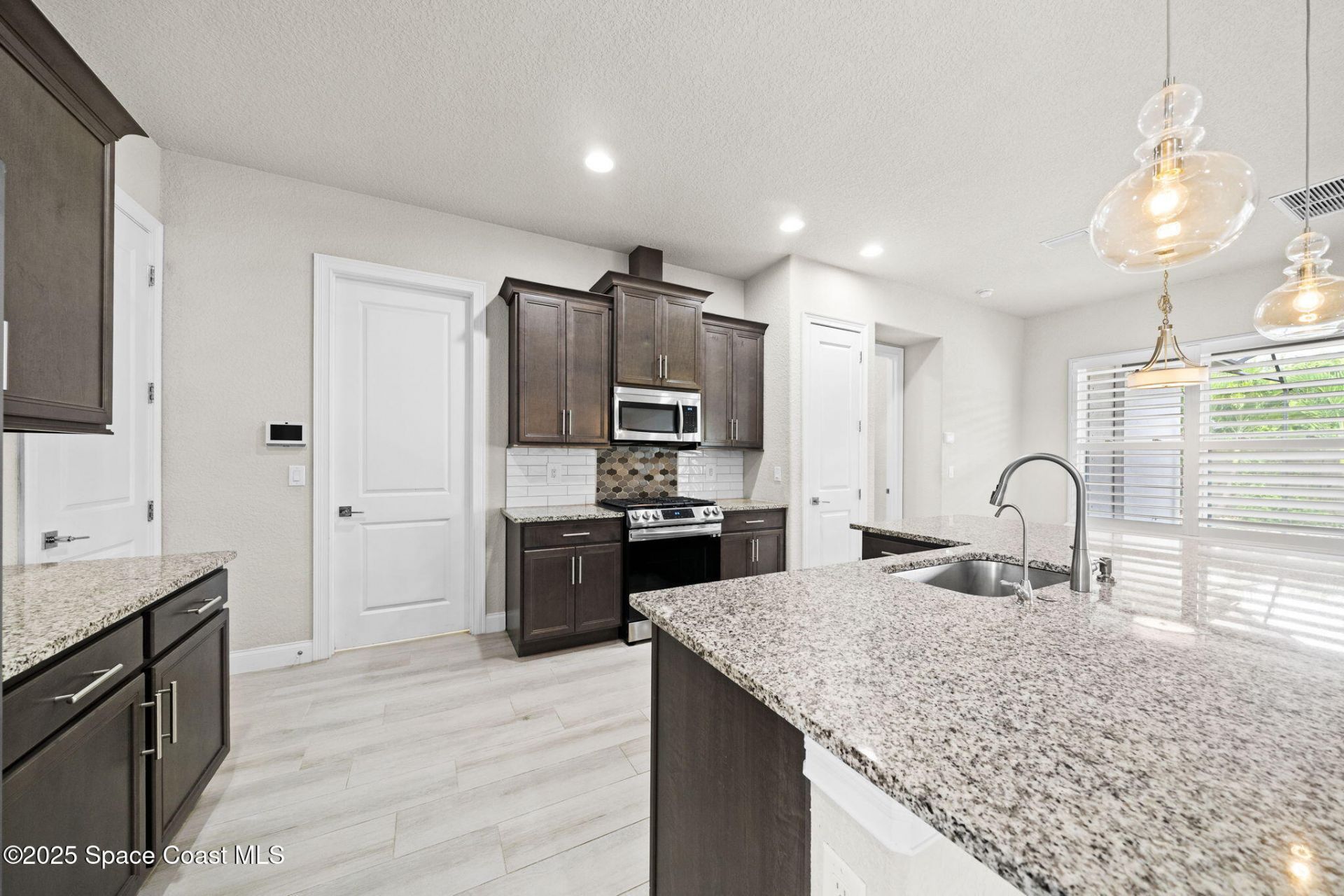 4455 Negal Circle, Melbourne, FL 32901 Photo