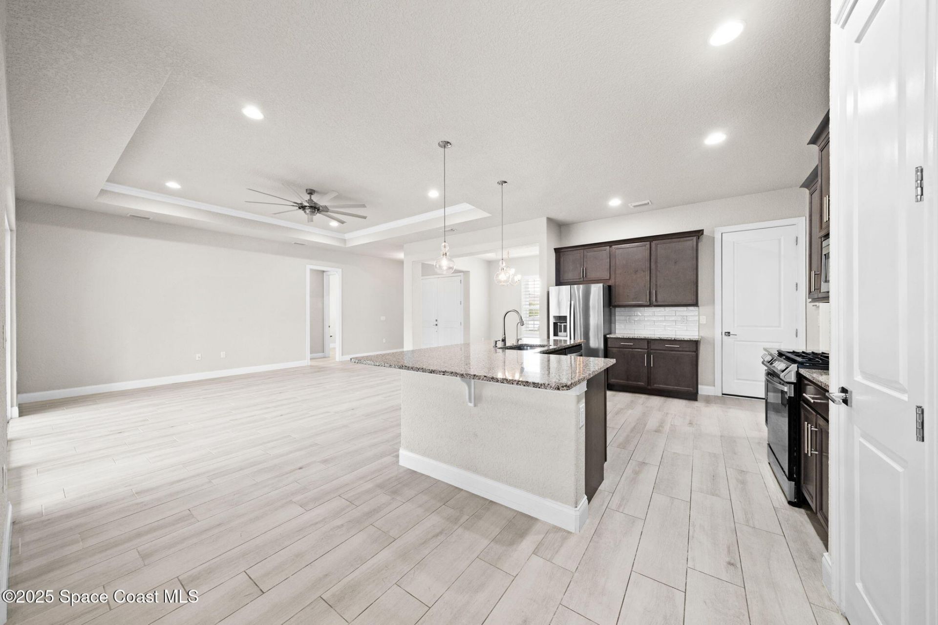 4455 Negal Circle, Melbourne, FL 32901 Photo