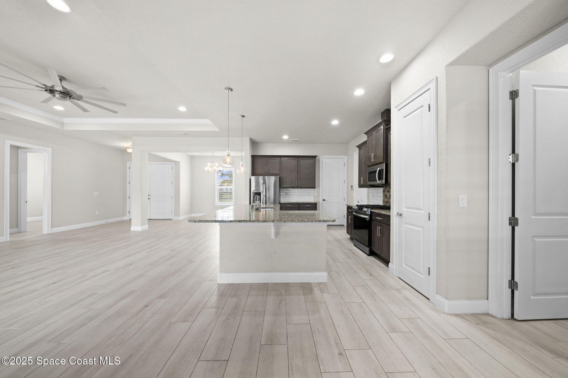 4455 Negal Circle, Melbourne, FL 32901 Photo