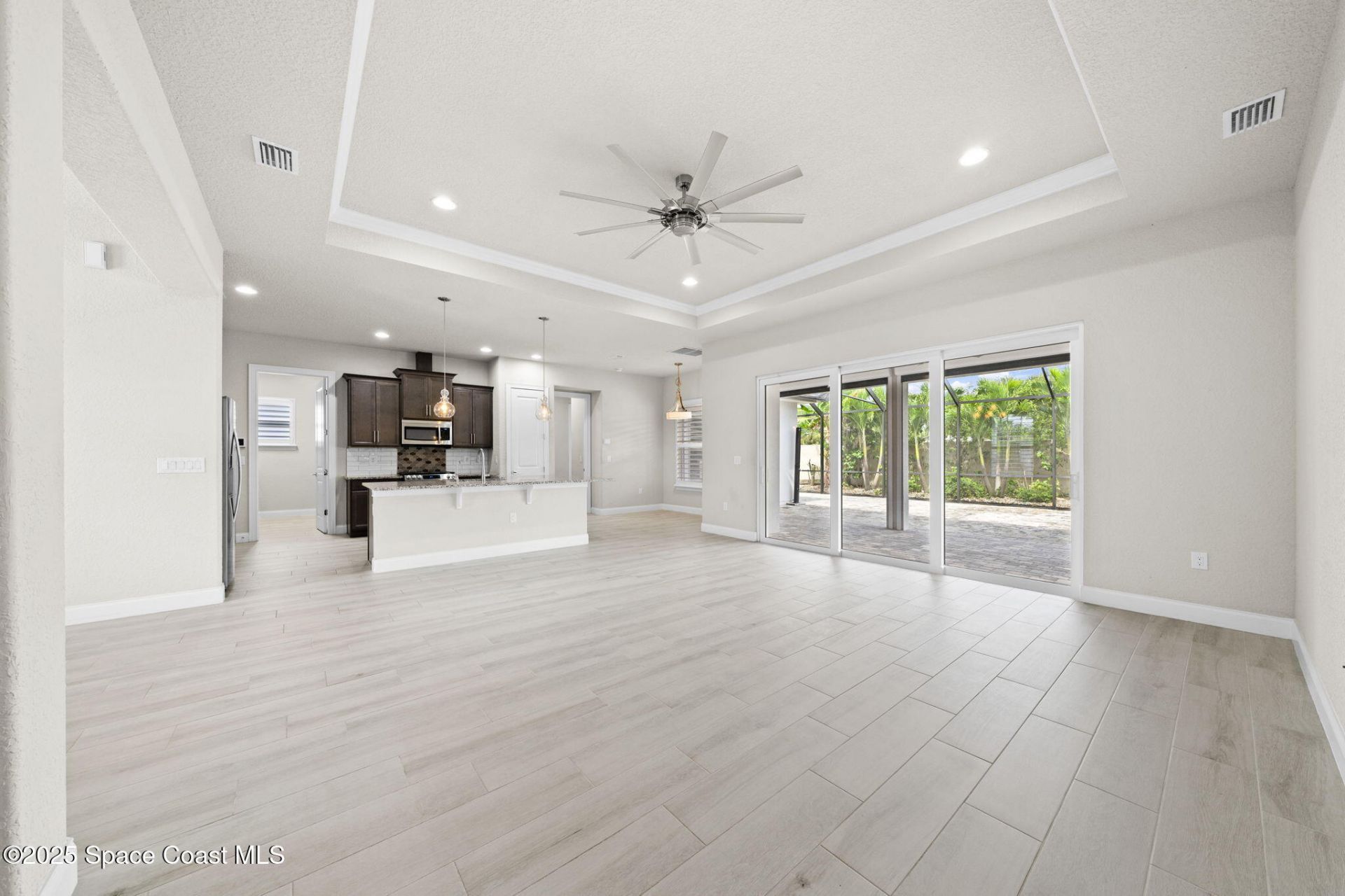 4455 Negal Circle, Melbourne, FL 32901 Photo