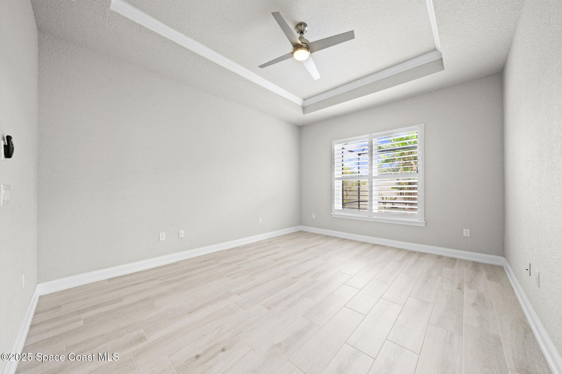 4455 Negal Circle, Melbourne, FL 32901 Photo