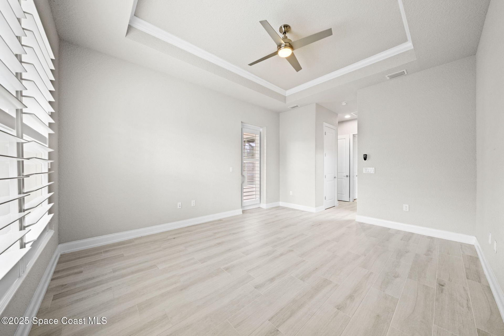 4455 Negal Circle, Melbourne, FL 32901 Photo