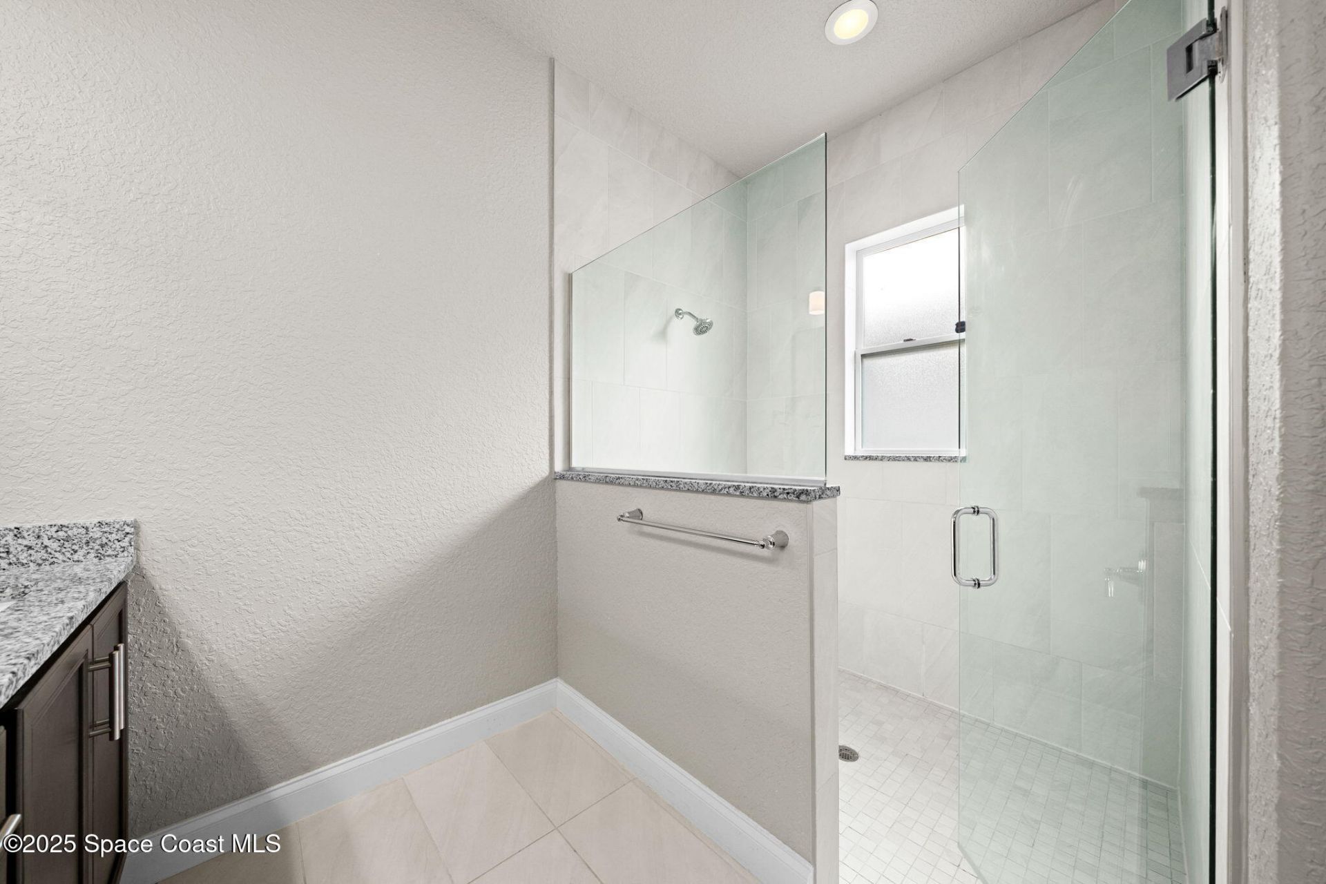4455 Negal Circle, Melbourne, FL 32901 Photo