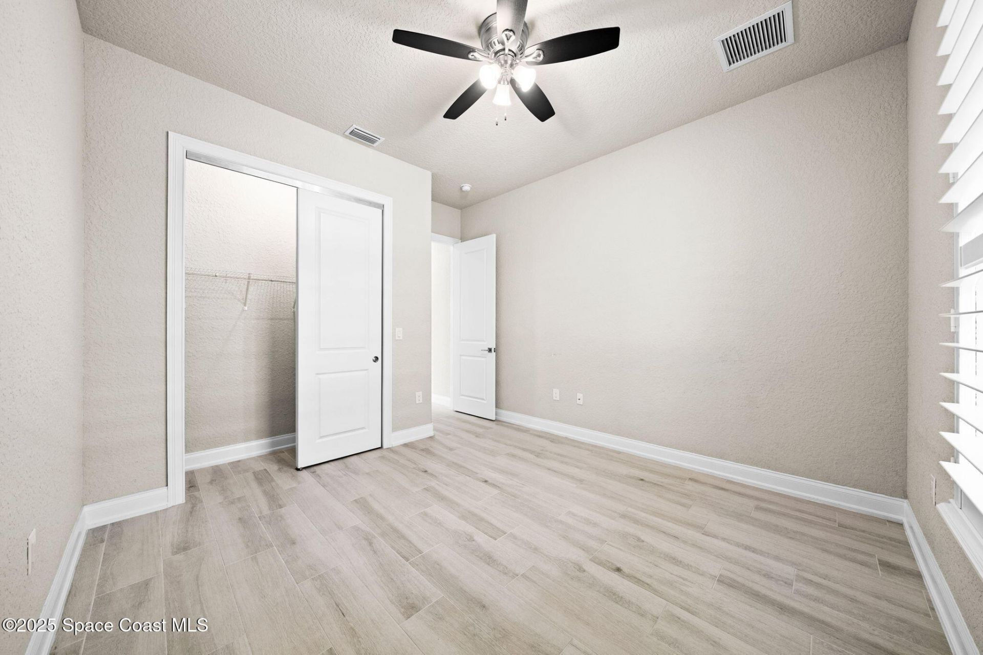 4455 Negal Circle, Melbourne, FL 32901 Photo