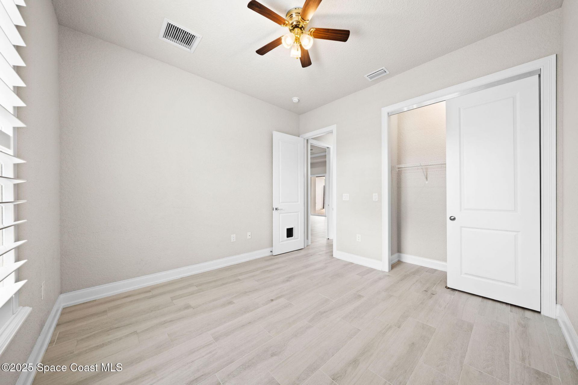 4455 Negal Circle, Melbourne, FL 32901 Photo