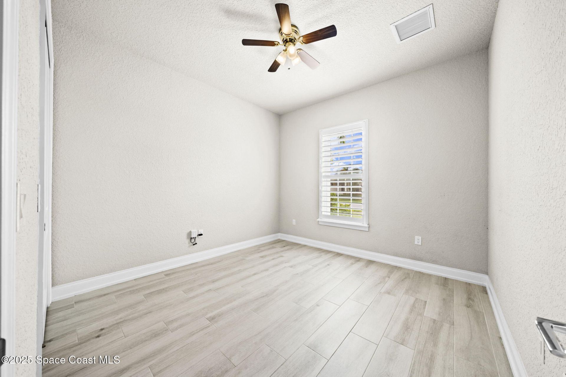 4455 Negal Circle, Melbourne, FL 32901 Photo