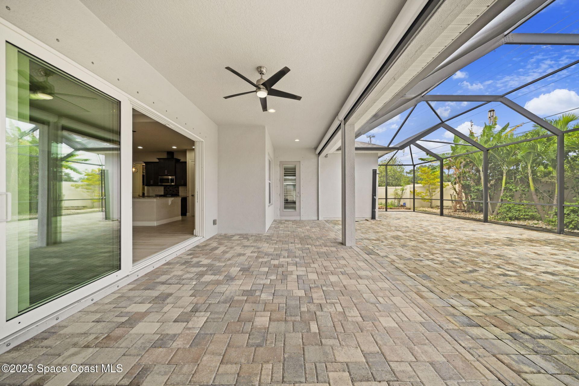 4455 Negal Circle, Melbourne, FL 32901 Photo