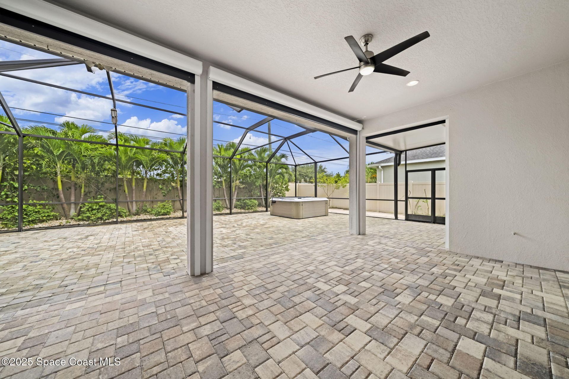 4455 Negal Circle, Melbourne, FL 32901 Photo