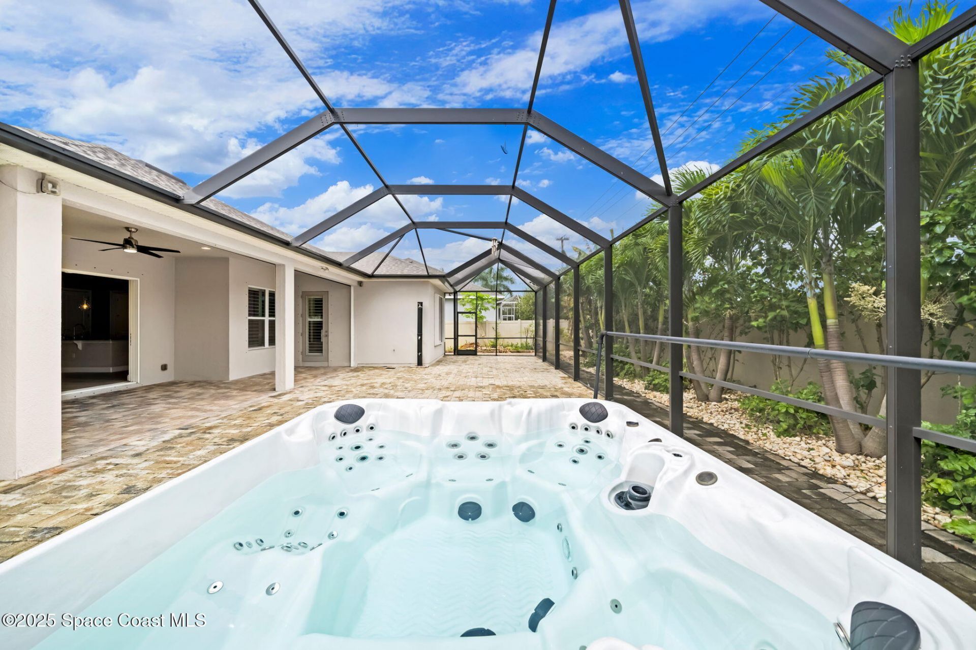 4455 Negal Circle, Melbourne, FL 32901 Photo