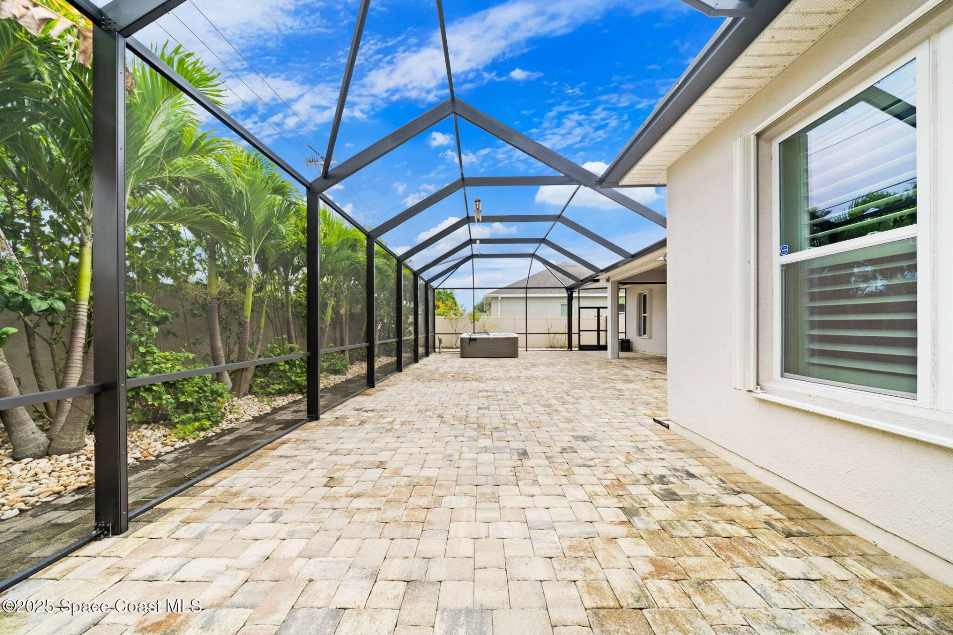 4455 Negal Circle, Melbourne, FL 32901 Photo