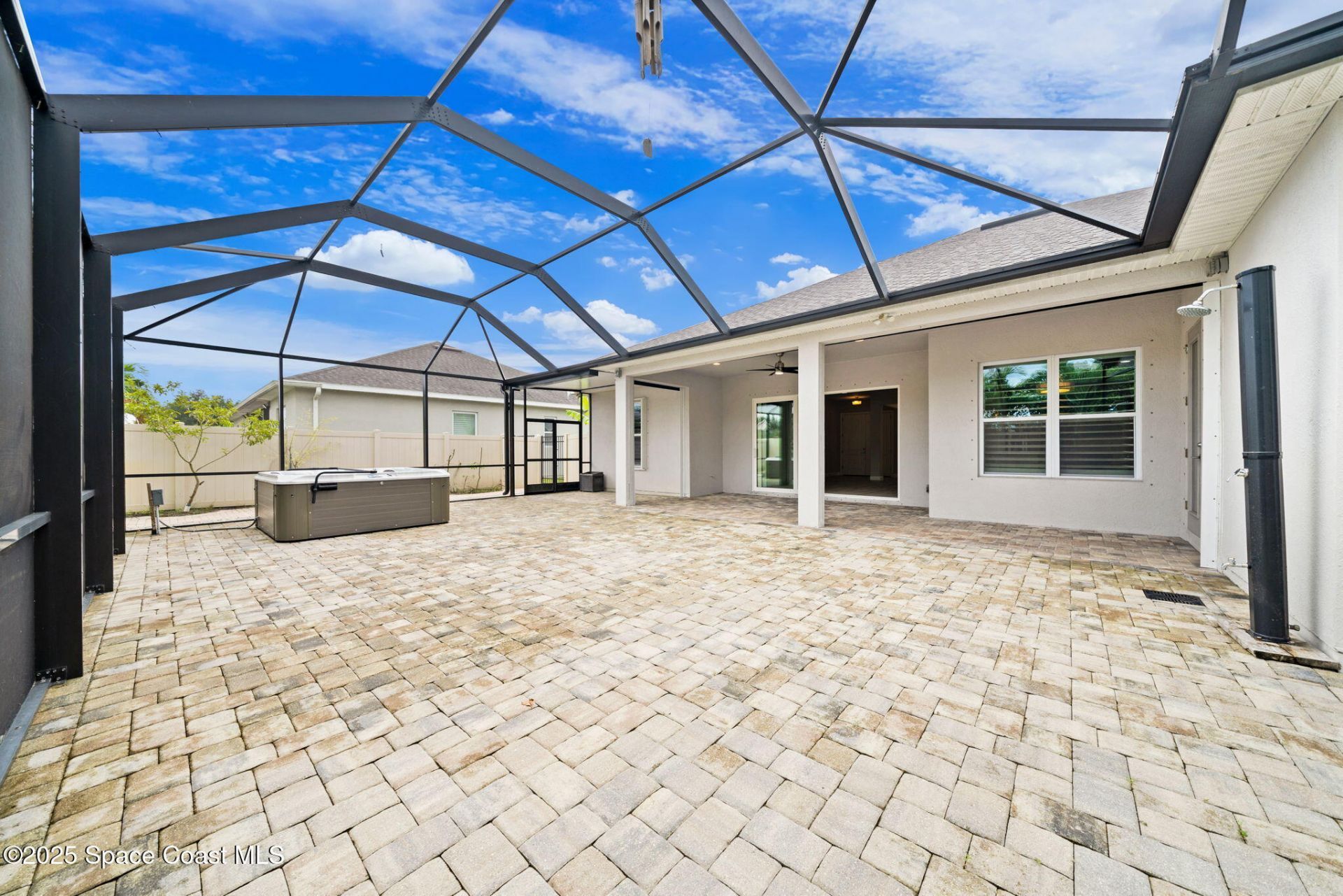 4455 Negal Circle, Melbourne, FL 32901 Photo