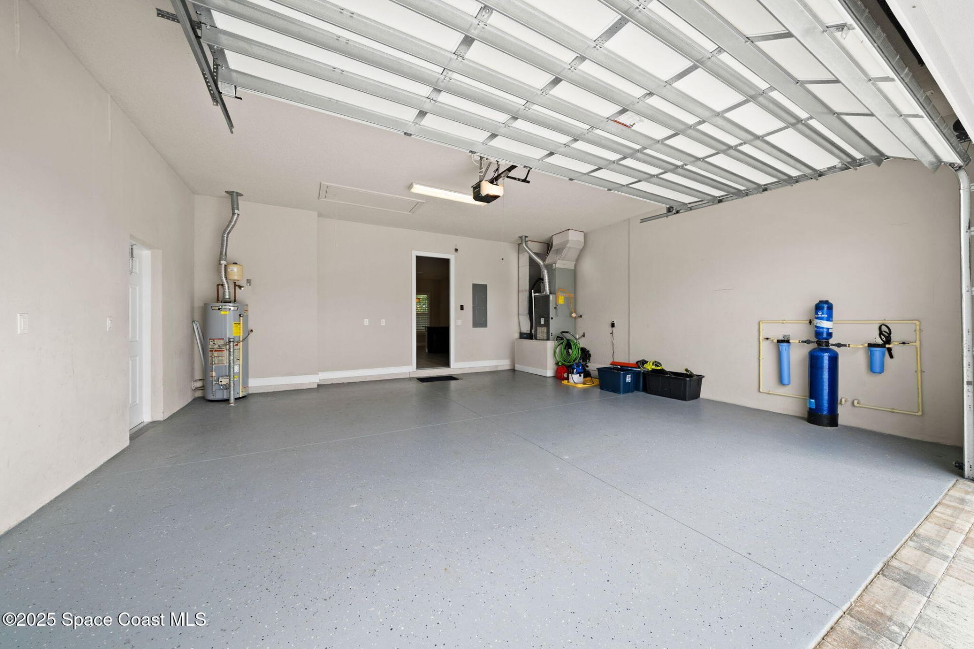 4455 Negal Circle, Melbourne, FL 32901 Photo