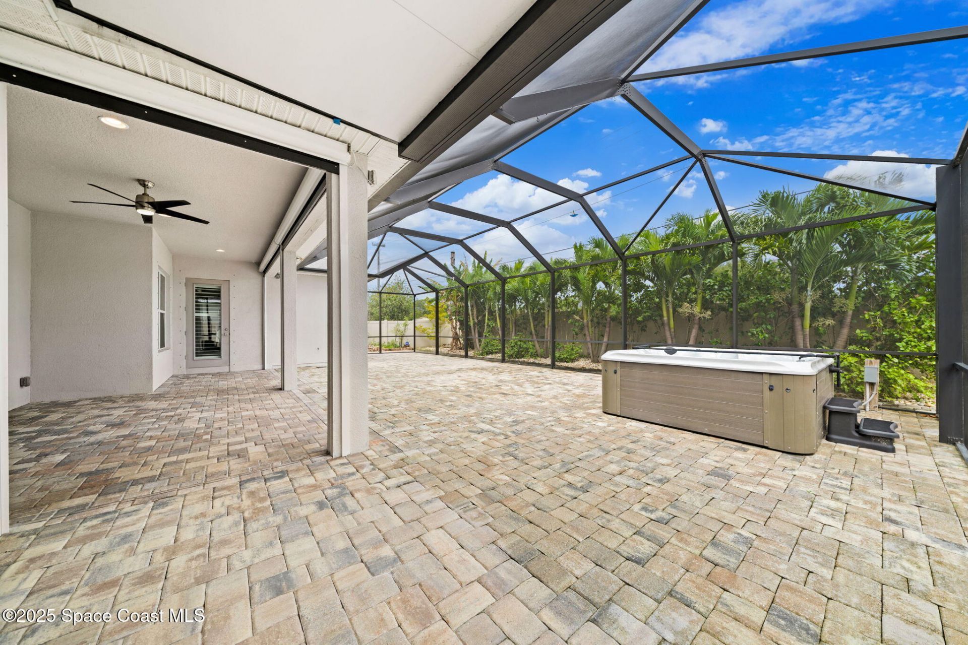 4455 Negal Circle, Melbourne, FL 32901 Photo