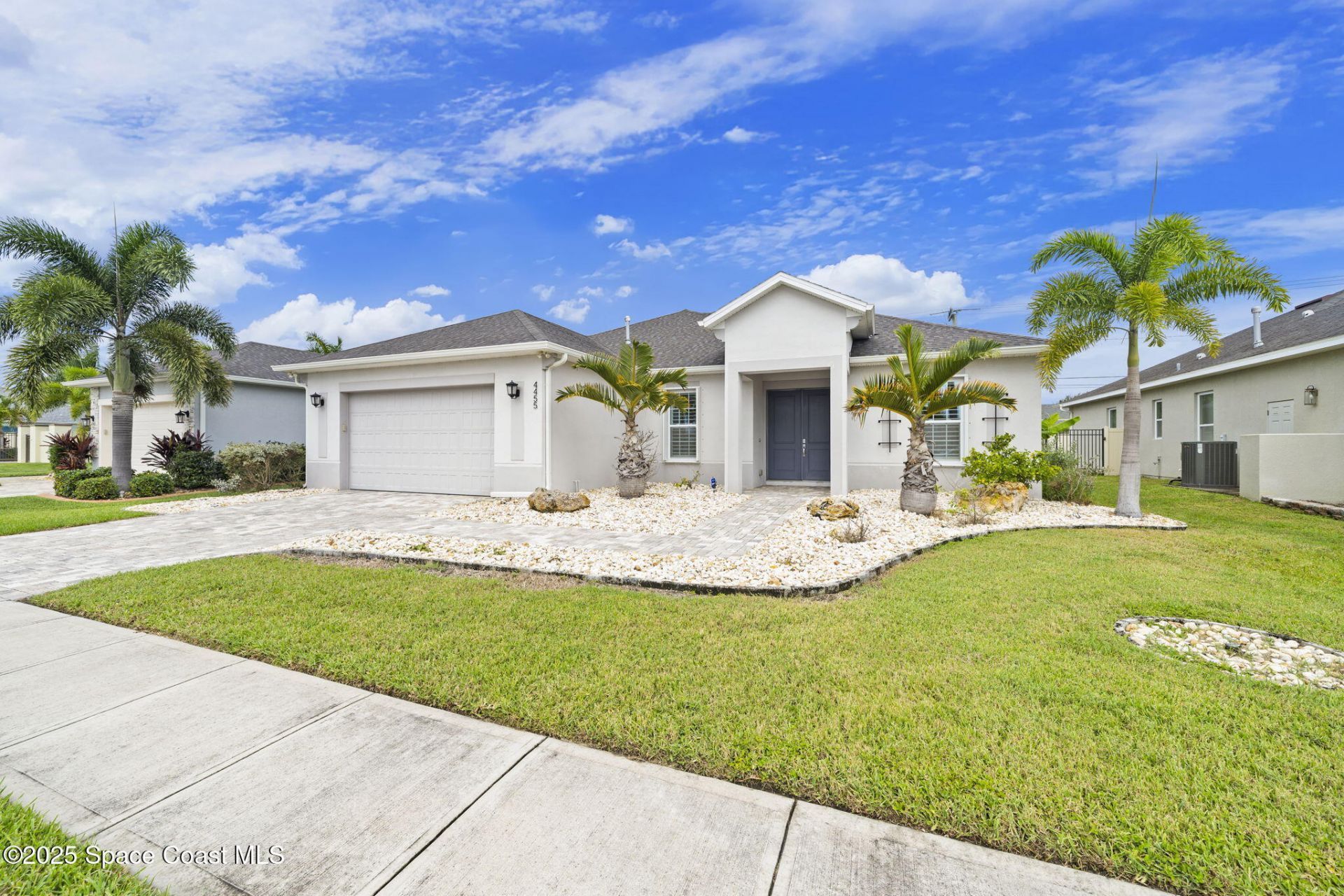 4455 Negal Circle, Melbourne, FL 32901 Photo