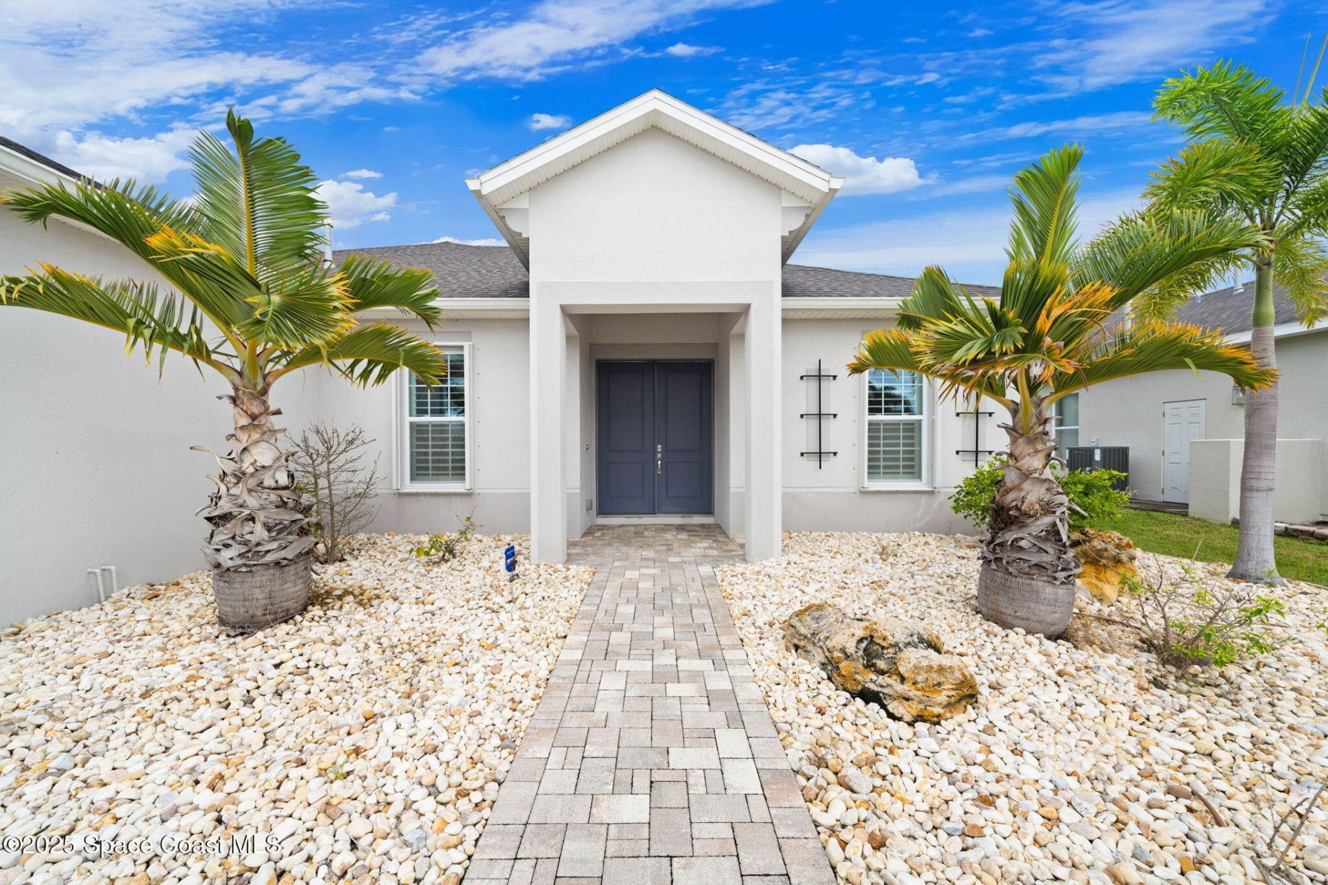 4455 Negal Circle, Melbourne, FL 32901 Photo