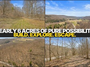L9.112 Lutheranville Road, East Worcester, NY 12064