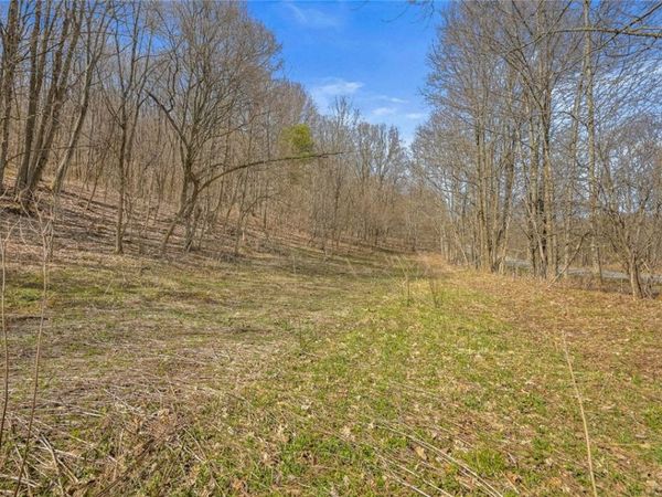 L9.112 Lutheranville Road, East Worcester, NY 12064