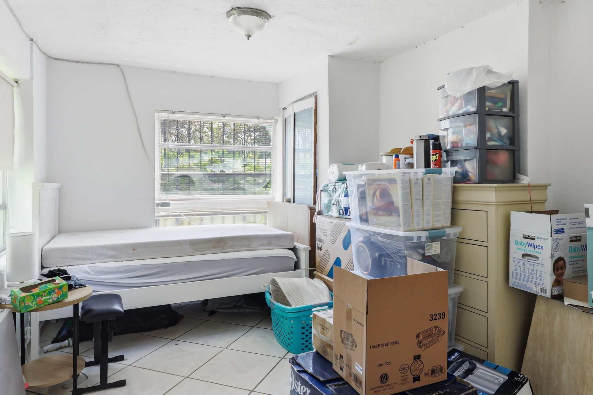 1324 Lenox Avenue, Miami Beach, FL 33139 Photo
