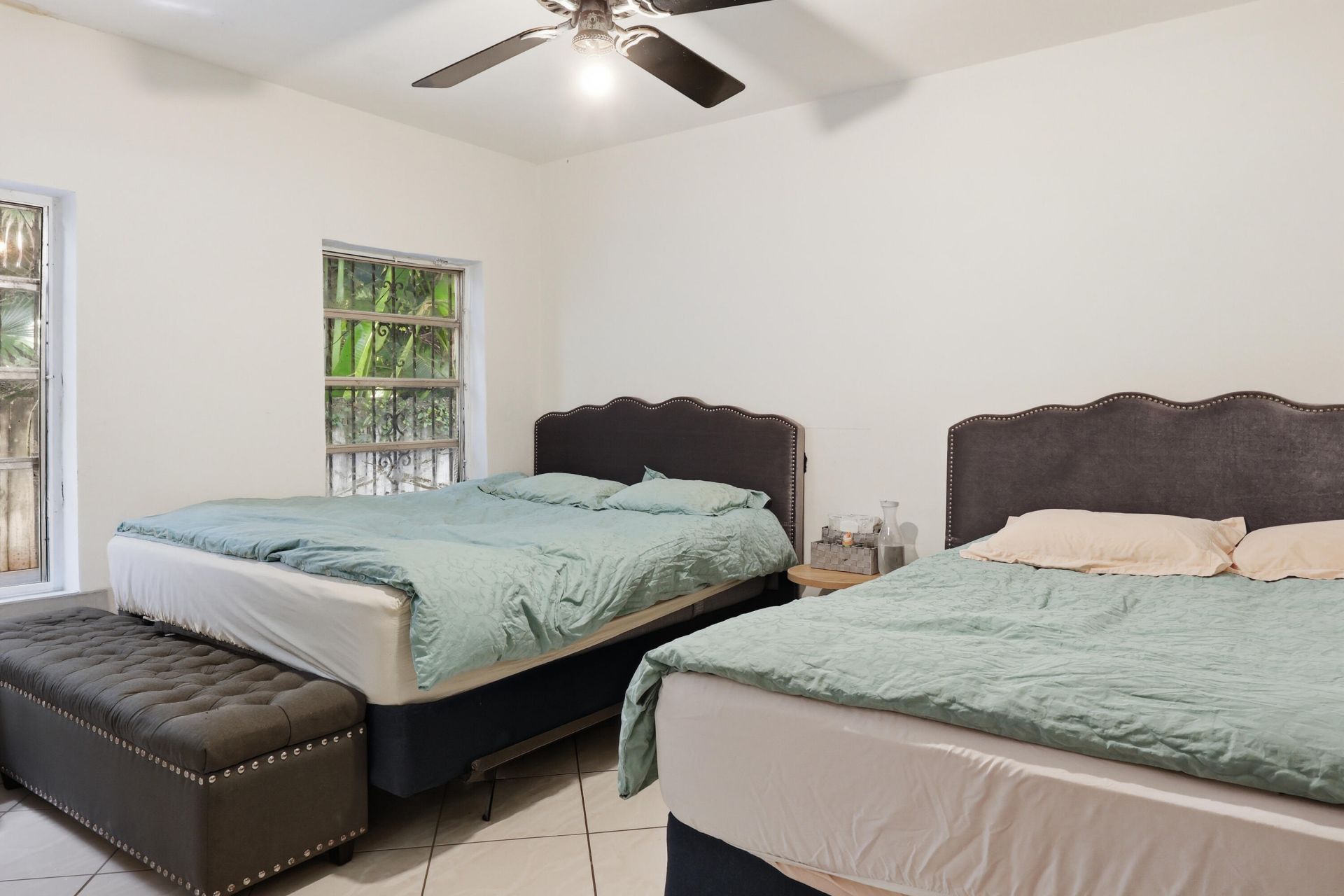 1324 Lenox Avenue, Miami Beach, FL 33139 Photo