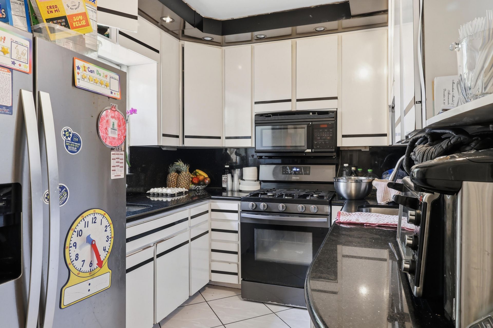 1324 Lenox Avenue, Miami Beach, FL 33139 Photo