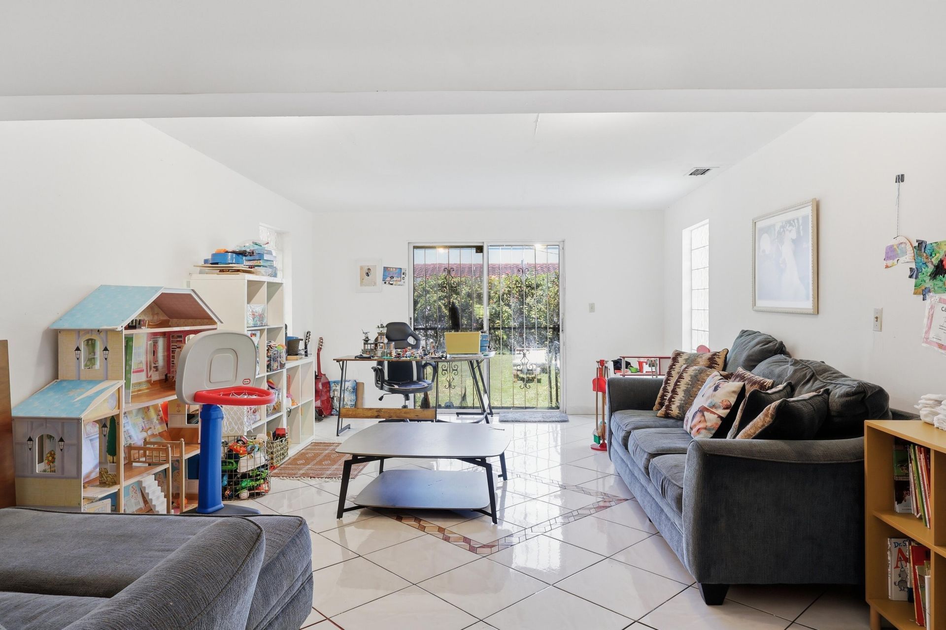 1324 Lenox Avenue, Miami Beach, FL 33139 Photo