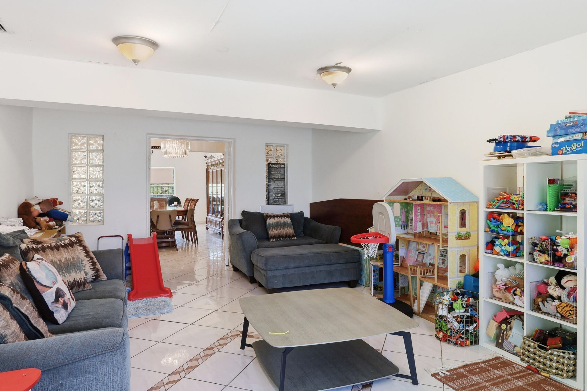 1324 Lenox Avenue, Miami Beach, FL 33139 Photo