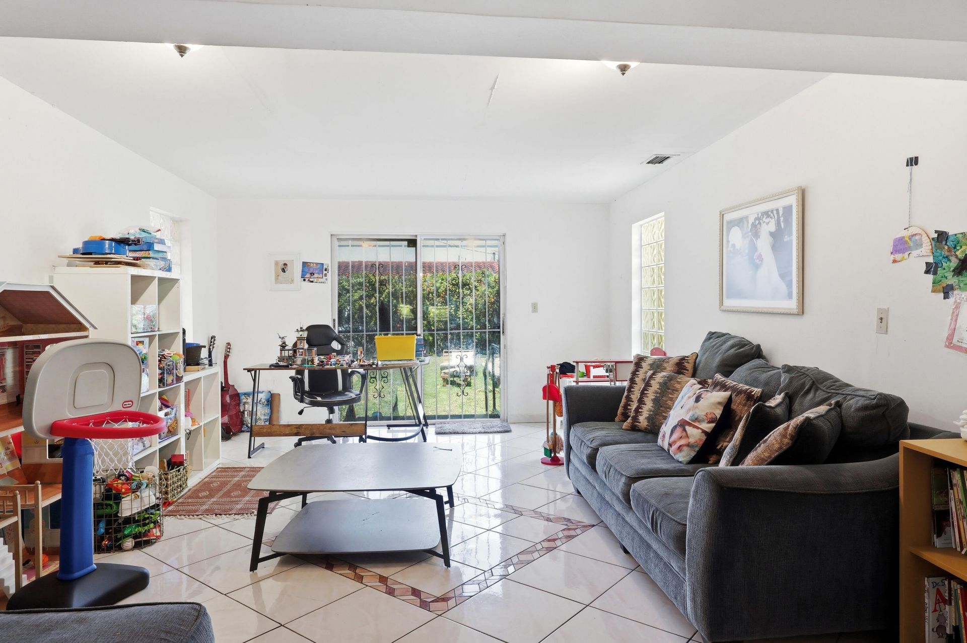 1324 Lenox Avenue, Miami Beach, FL 33139 Photo