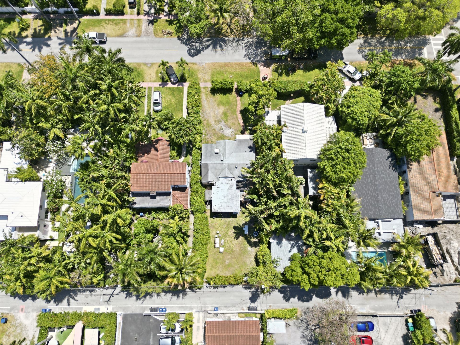 1324 Lenox Avenue, Miami Beach, FL 33139 Photo