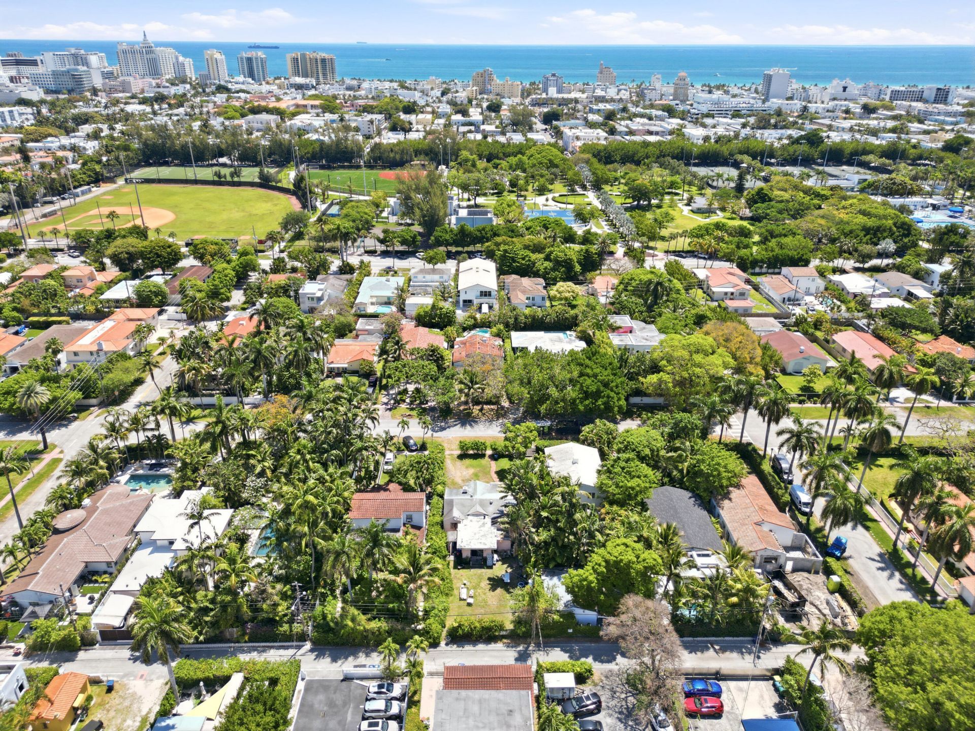 1324 Lenox Avenue, Miami Beach, FL 33139 Photo