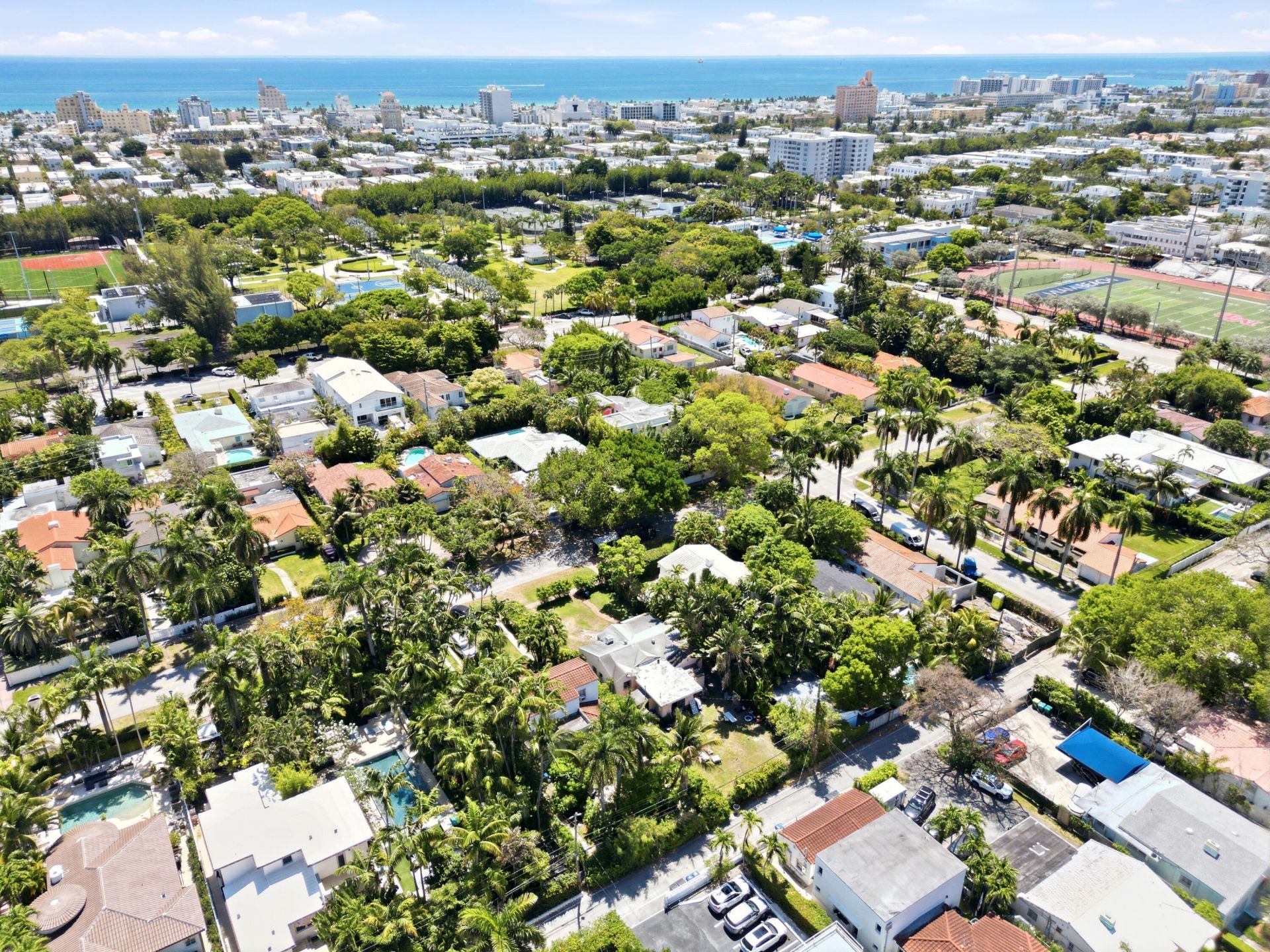 1324 Lenox Avenue, Miami Beach, FL 33139 Photo
