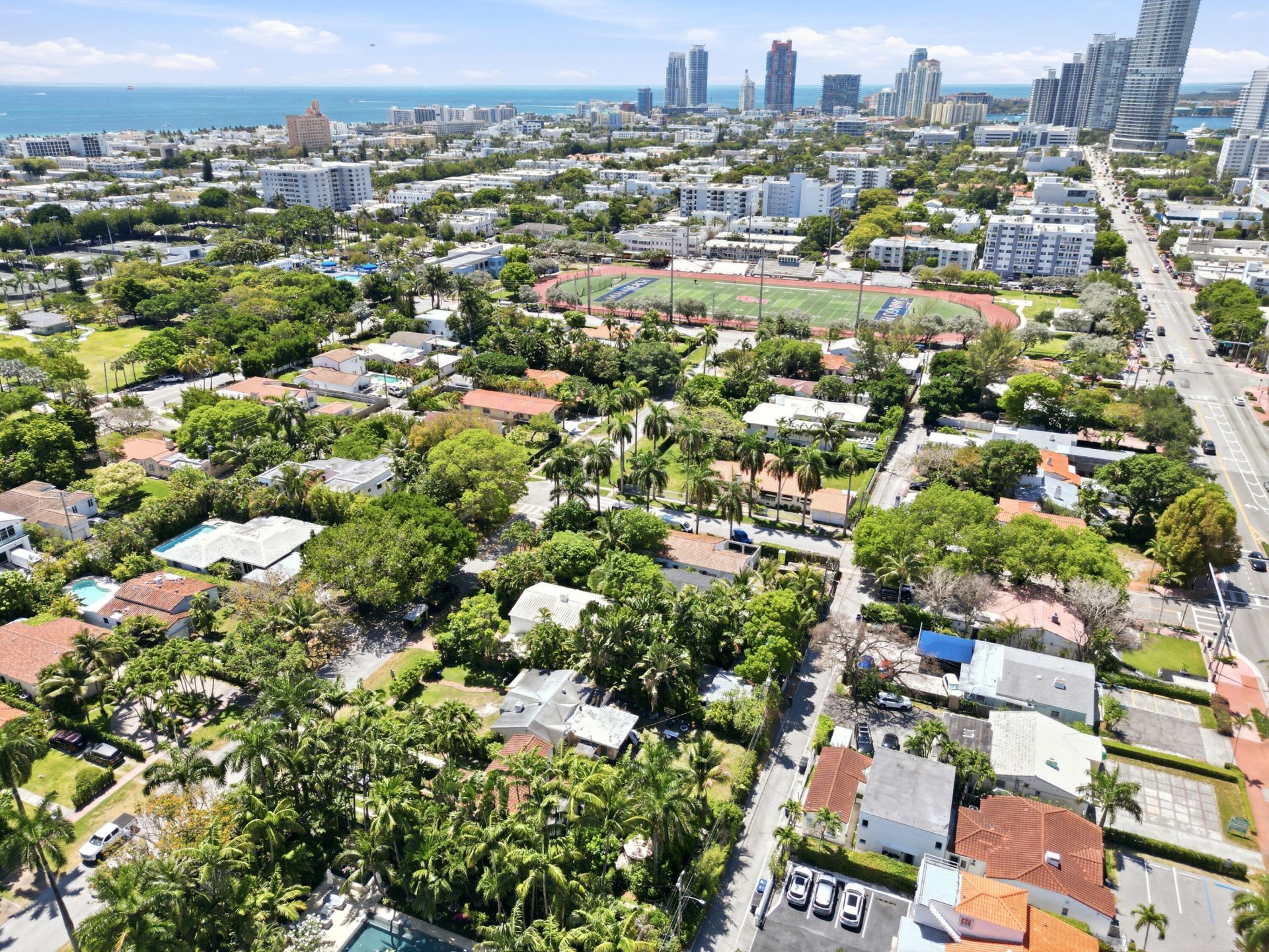 1324 Lenox Avenue, Miami Beach, FL 33139 Photo