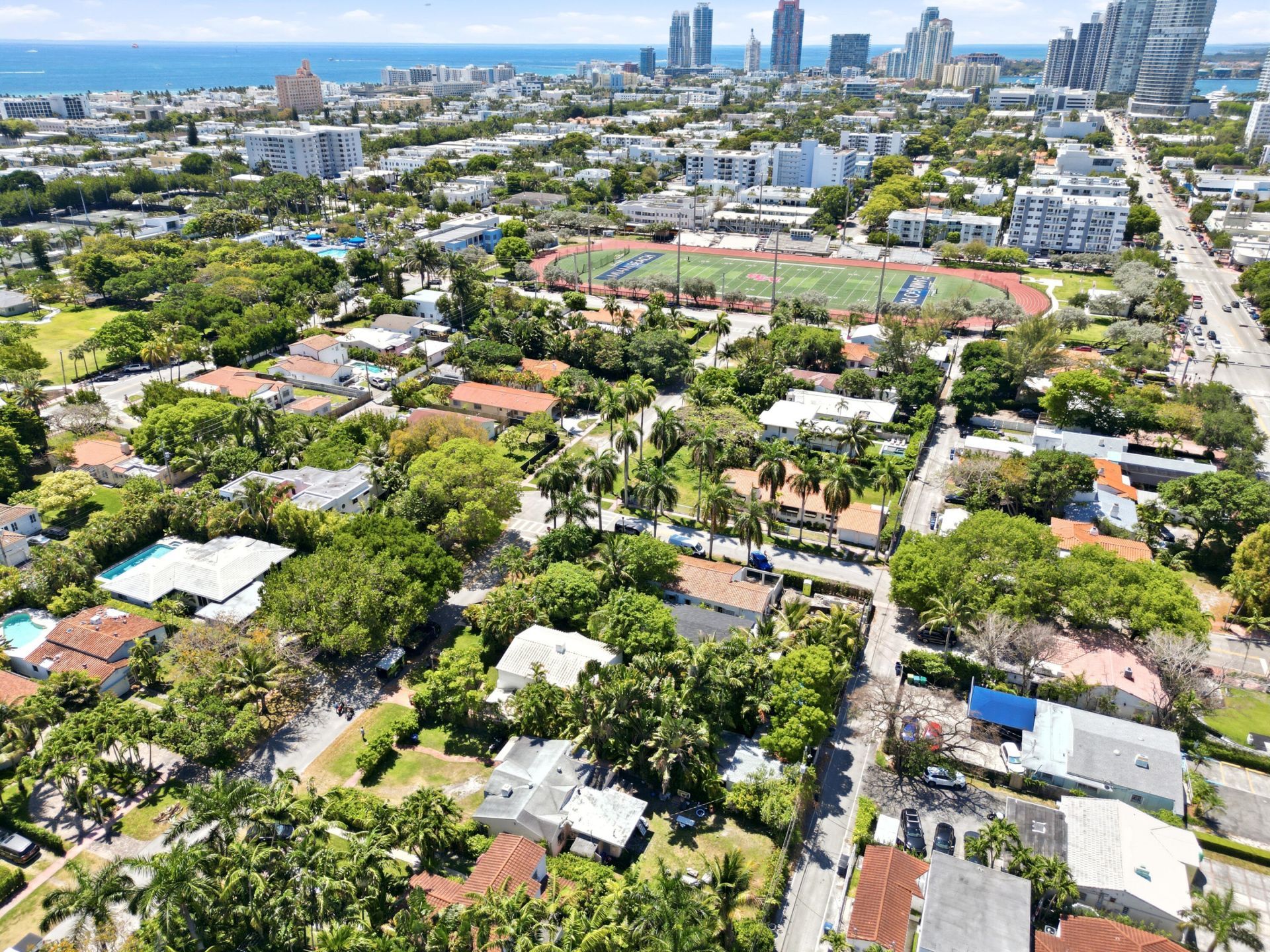 1324 Lenox Avenue, Miami Beach, FL 33139 Photo