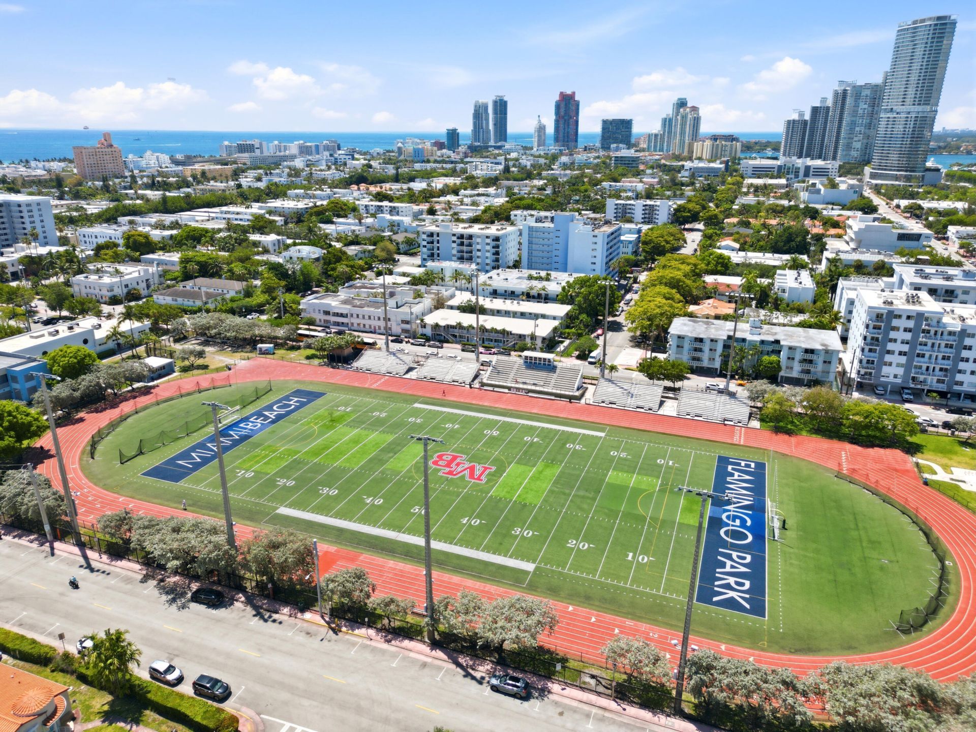 1324 Lenox Avenue, Miami Beach, FL 33139 Photo