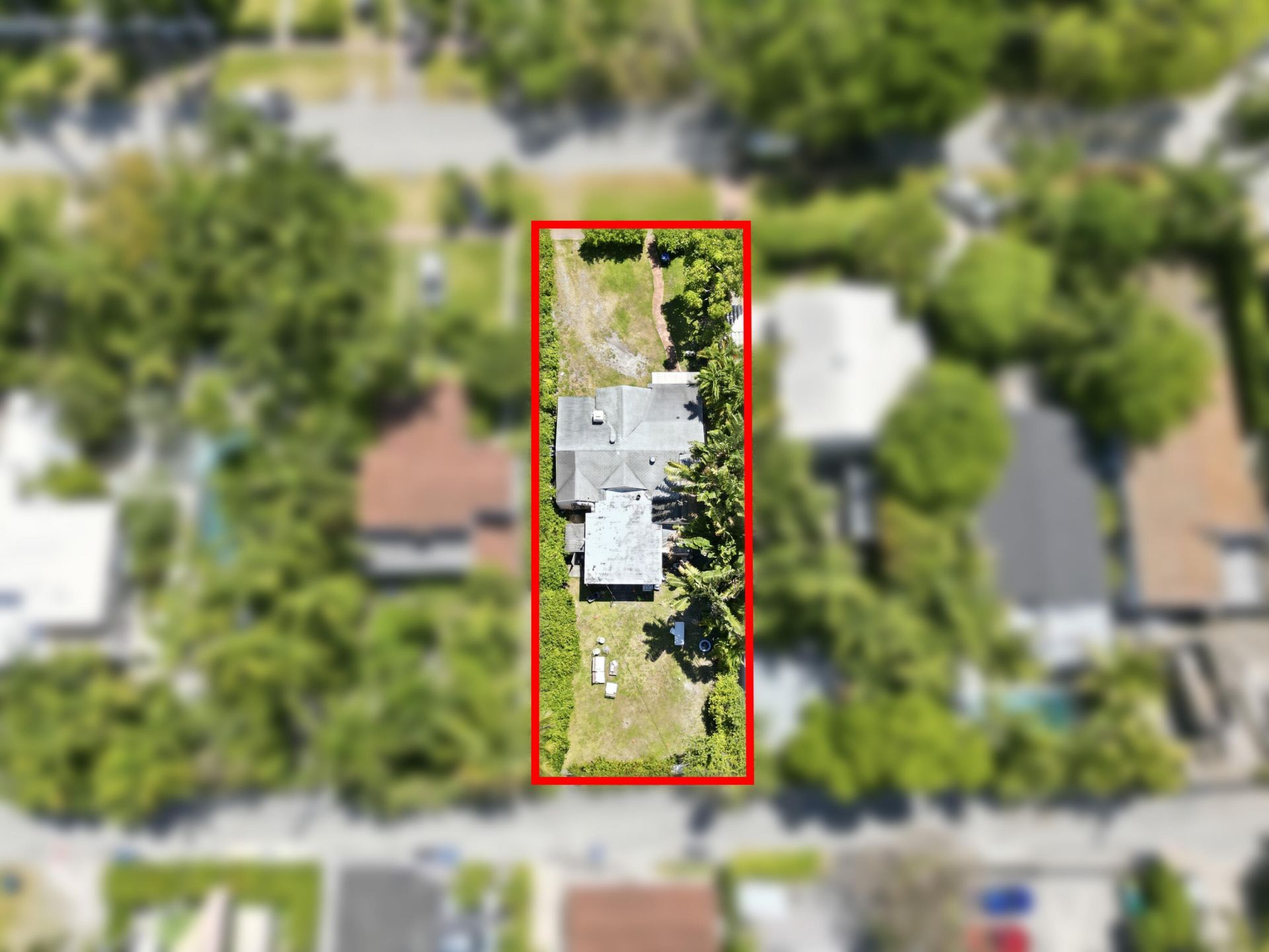 1324 Lenox Avenue, Miami Beach, FL 33139 Photo
