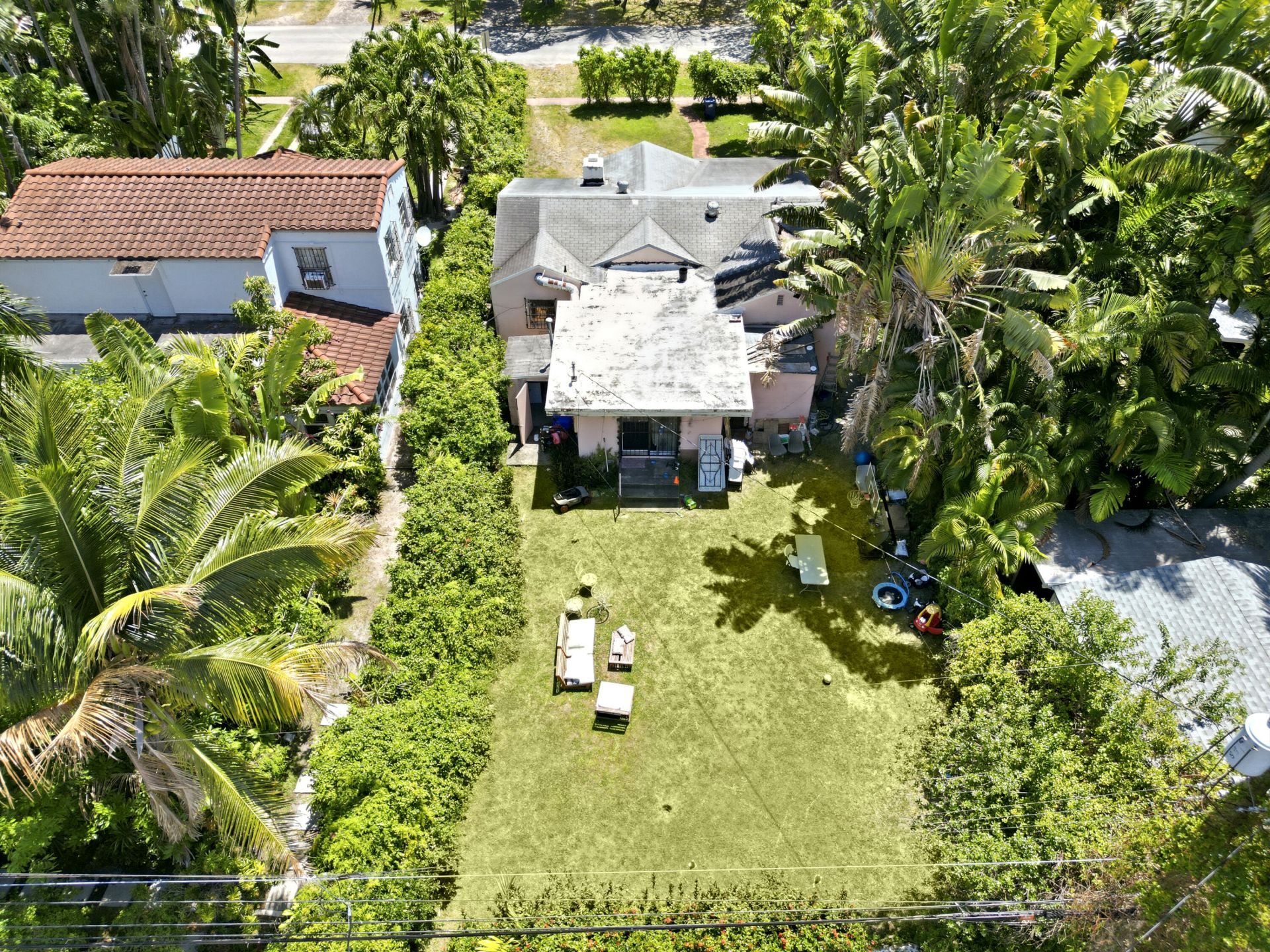 1324 Lenox Avenue, Miami Beach, FL 33139 Photo