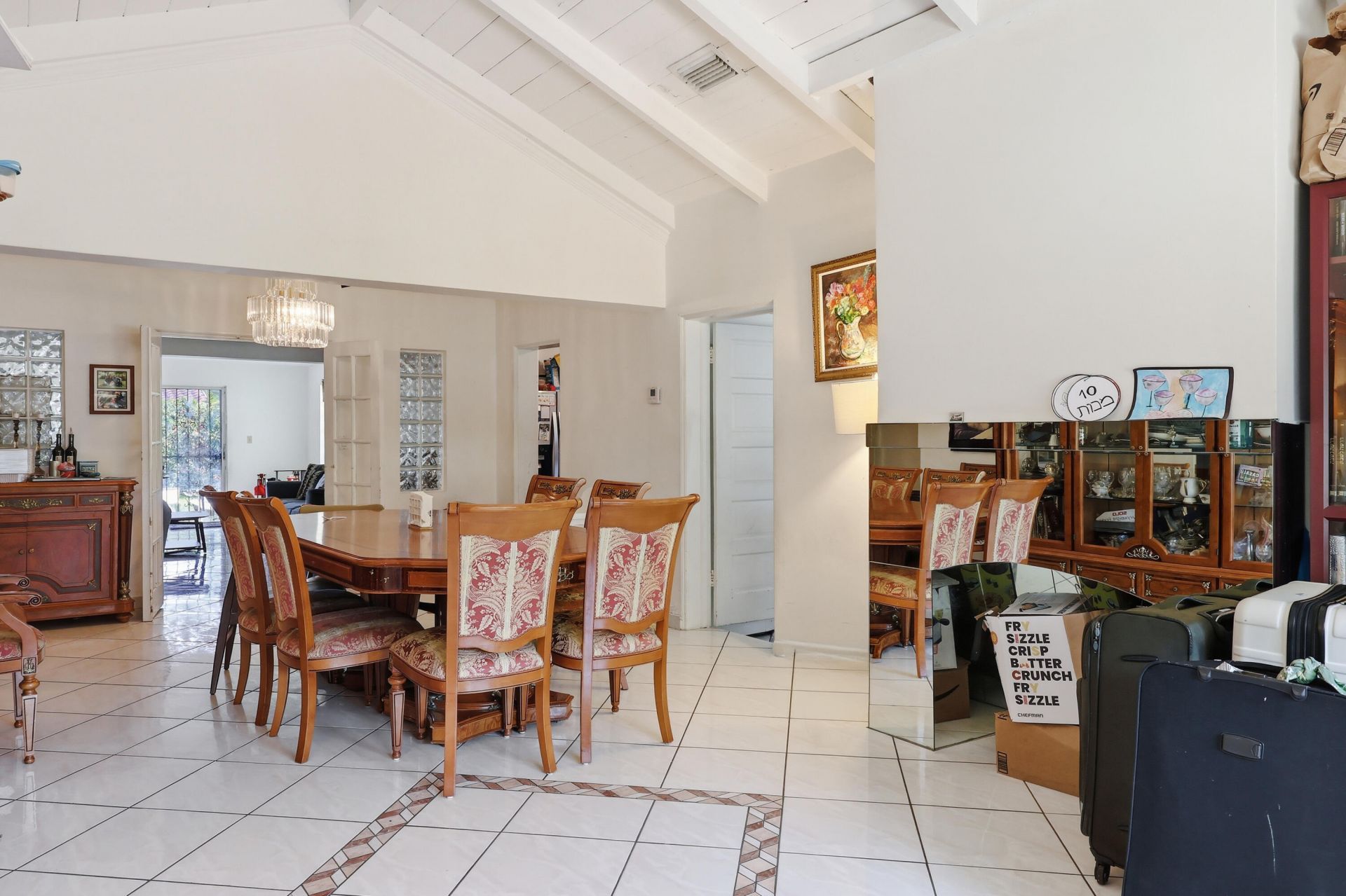 1324 Lenox Avenue, Miami Beach, FL 33139 Photo