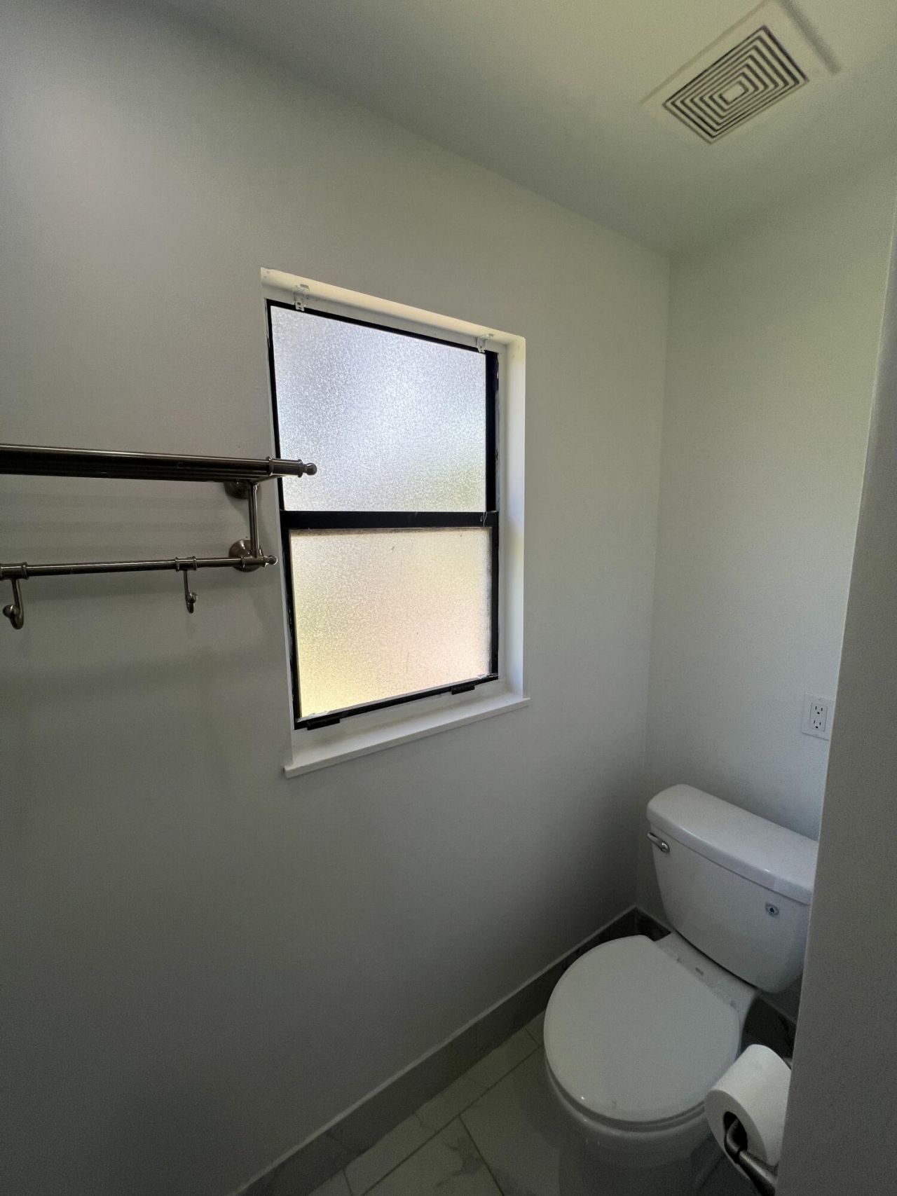1005 20th Avenue, Vero Beach, FL 32960 Photo