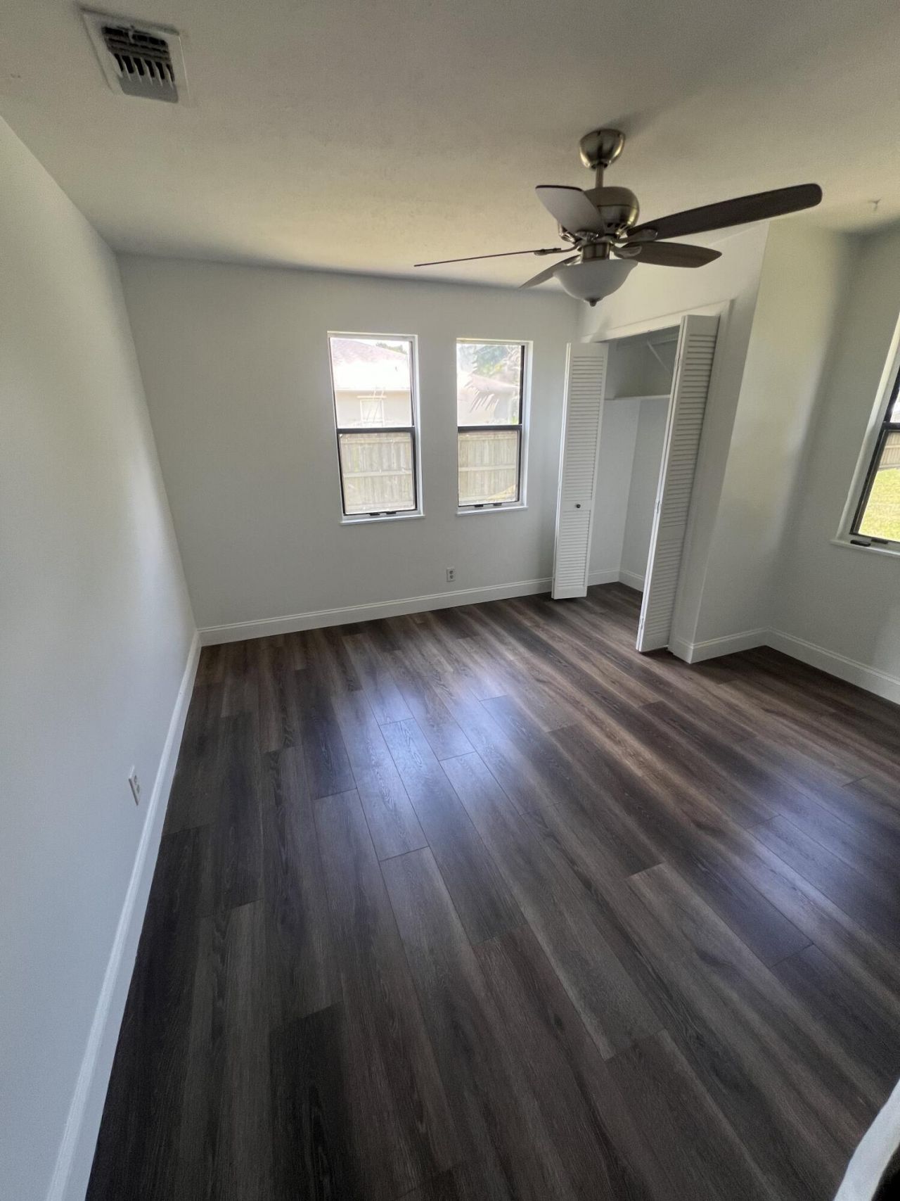 1005 20th Avenue, Vero Beach, FL 32960 Photo