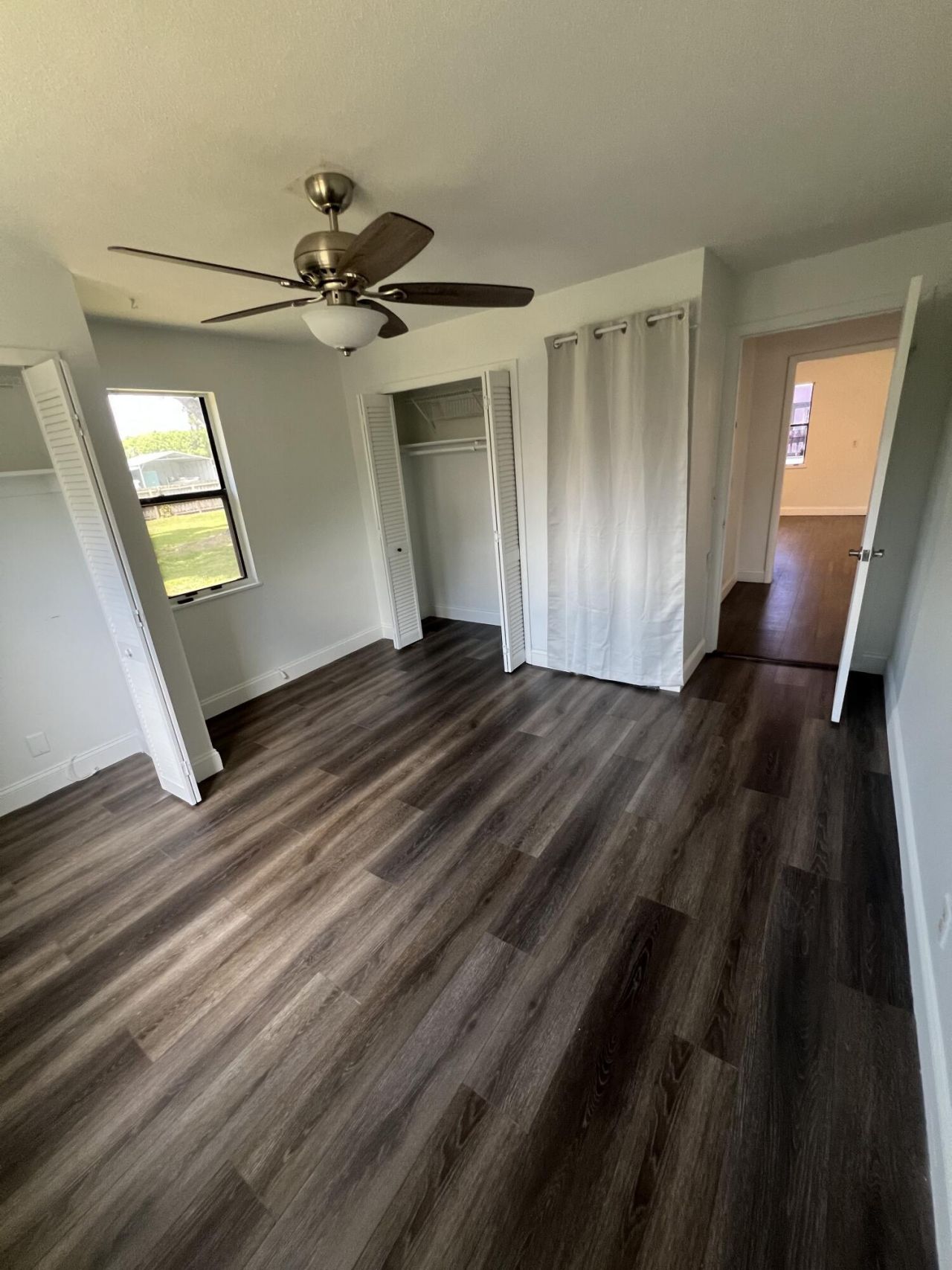 1005 20th Avenue, Vero Beach, FL 32960 Photo