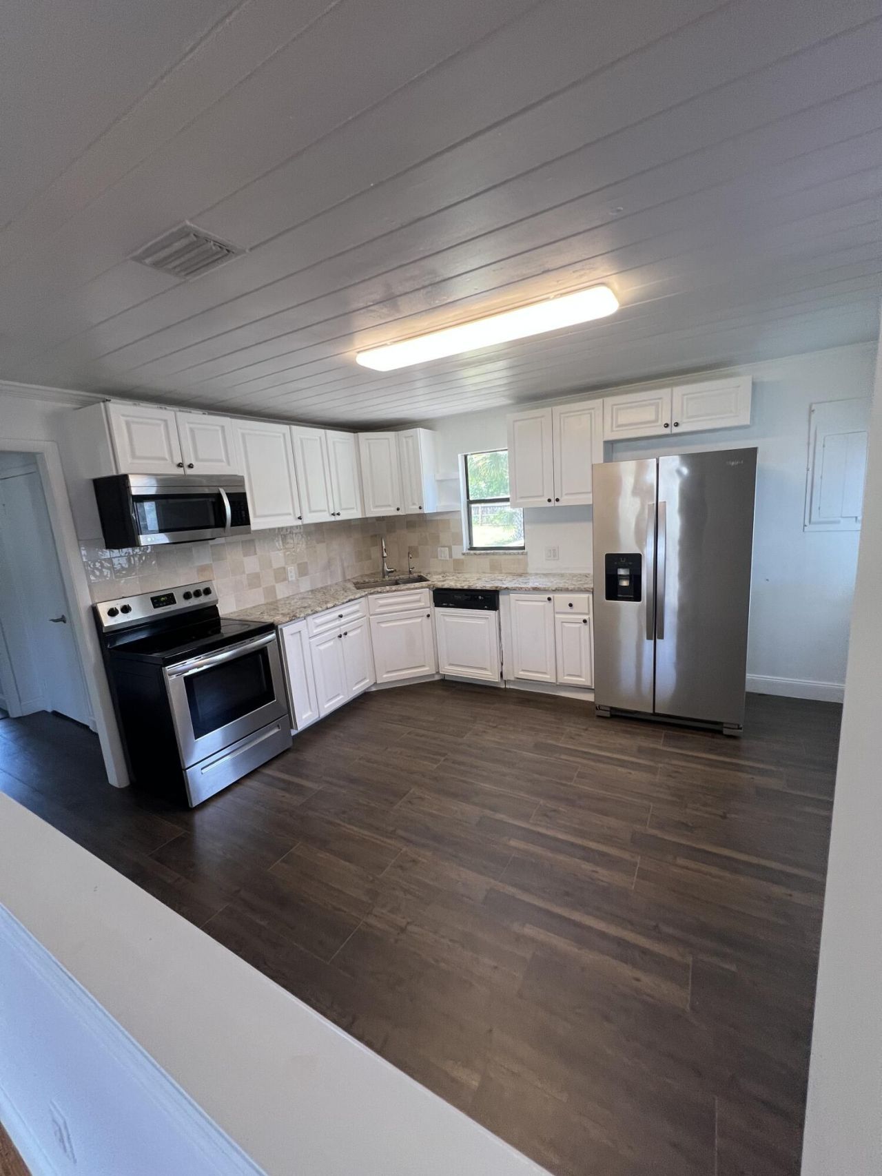 1005 20th Avenue, Vero Beach, FL 32960 Photo