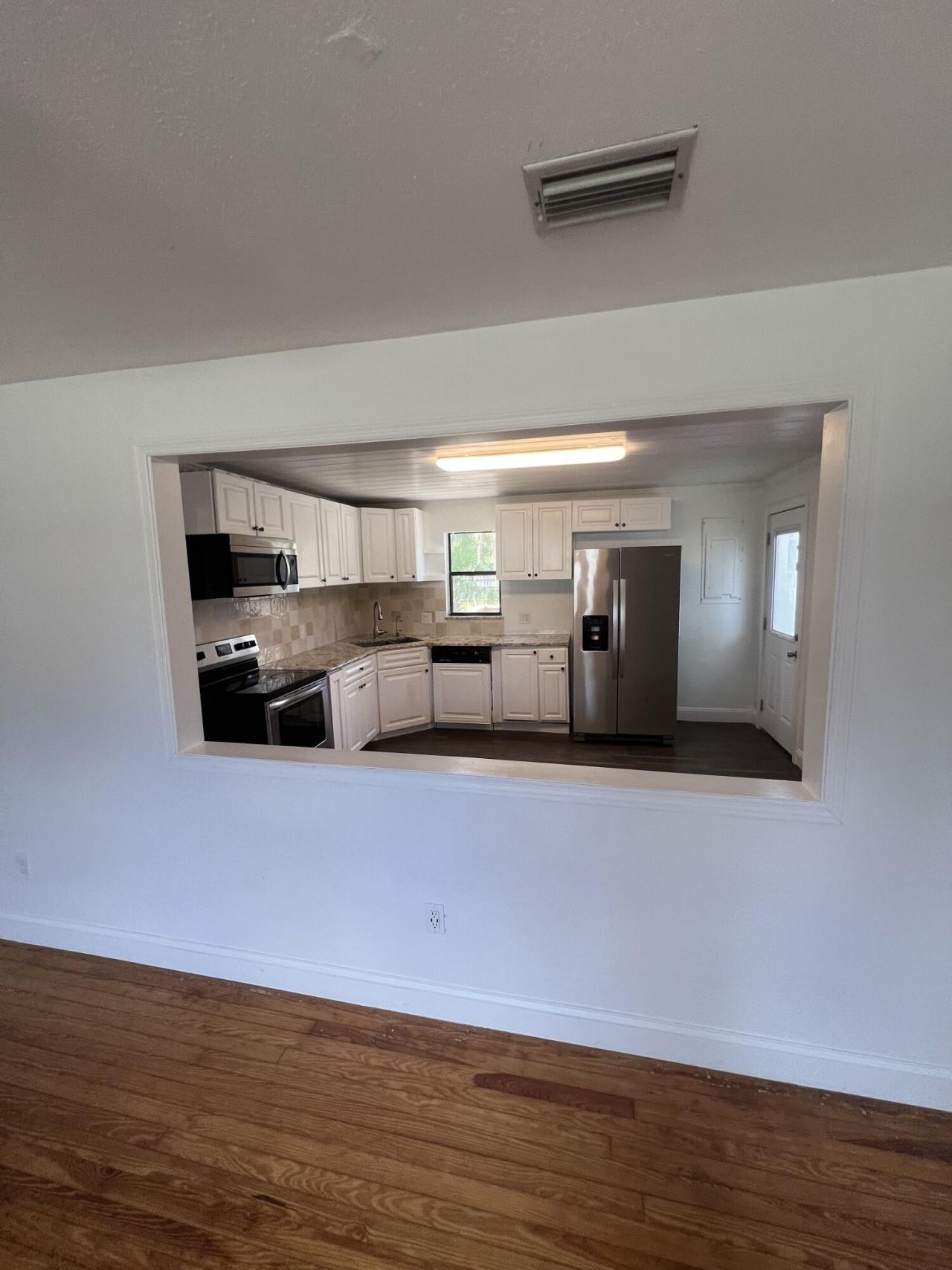 1005 20th Avenue, Vero Beach, FL 32960 Photo
