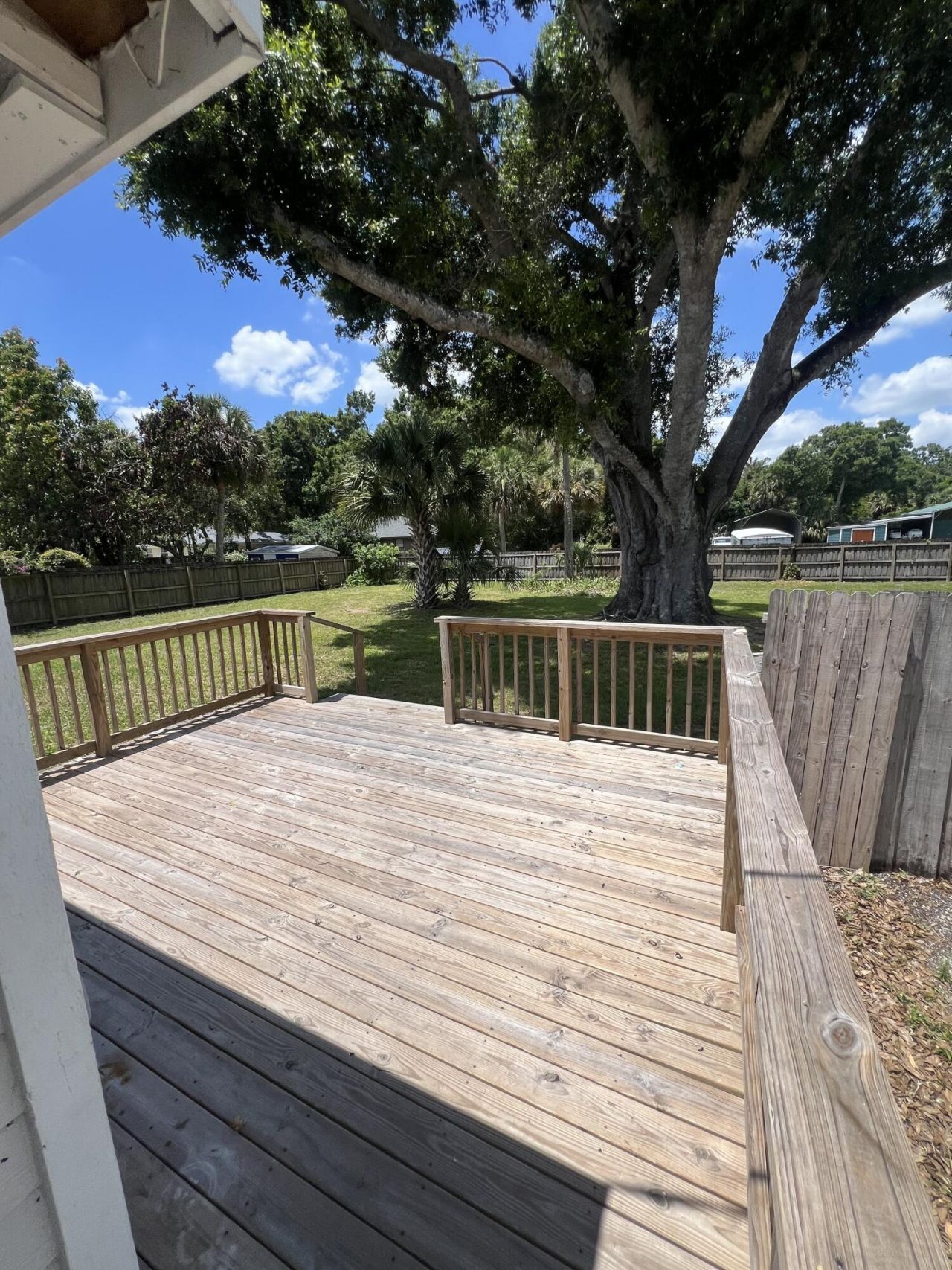 1005 20th Avenue, Vero Beach, FL 32960 Photo