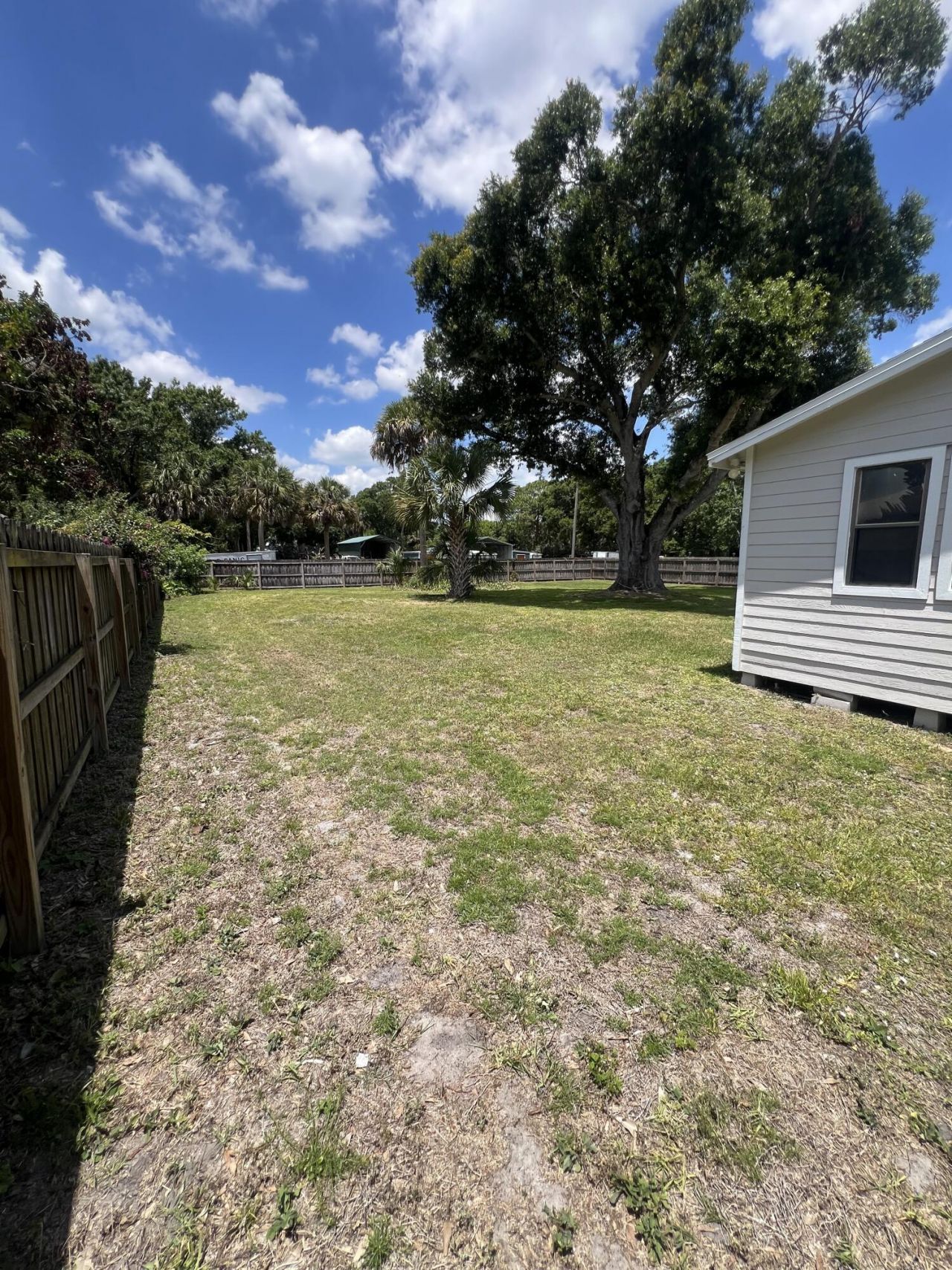 1005 20th Avenue, Vero Beach, FL 32960 Photo