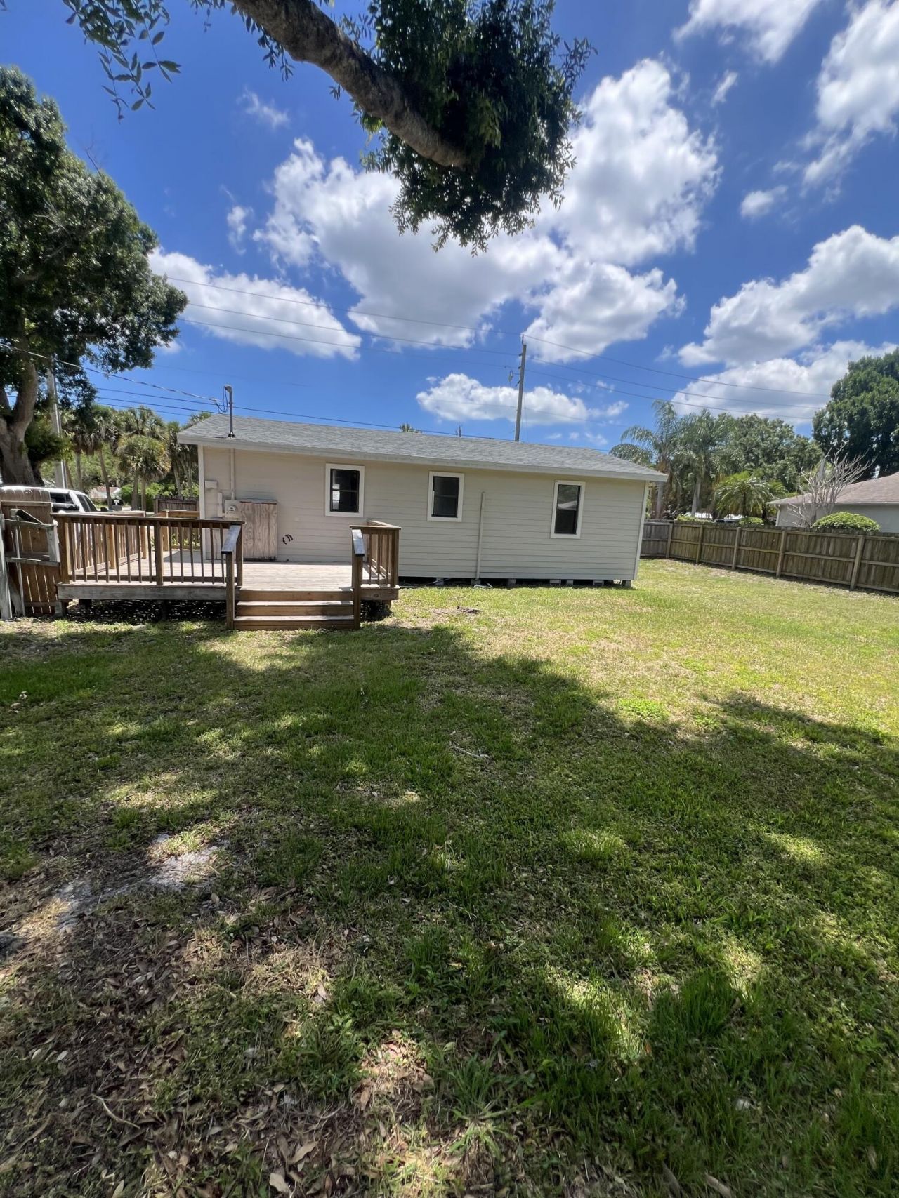 1005 20th Avenue, Vero Beach, FL 32960 Photo