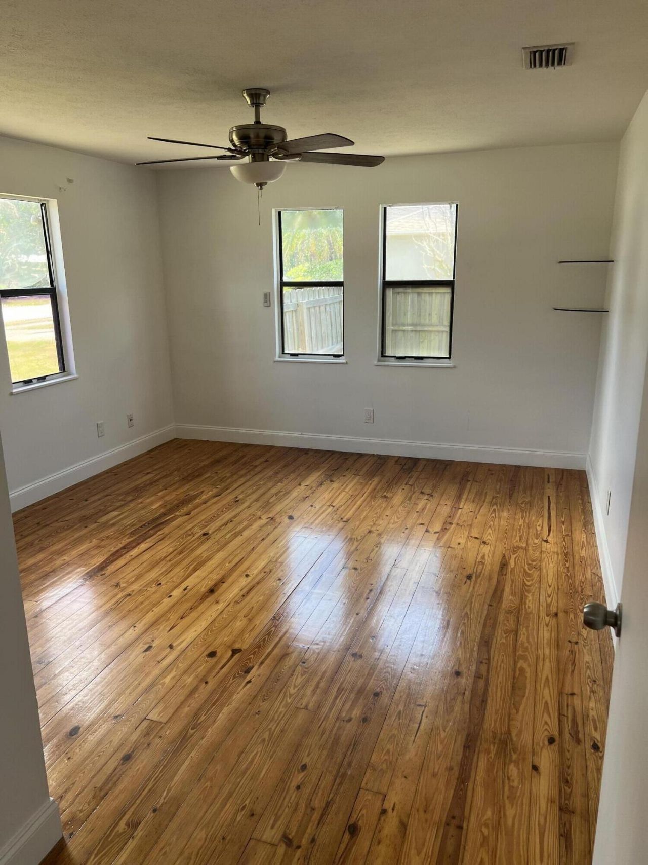 1005 20th Avenue, Vero Beach, FL 32960 Photo