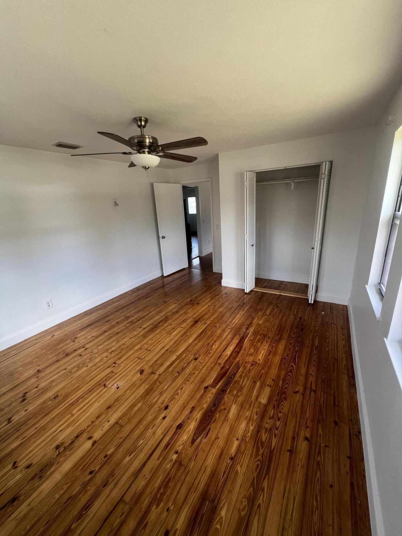 1005 20th Avenue, Vero Beach, FL 32960 Photo