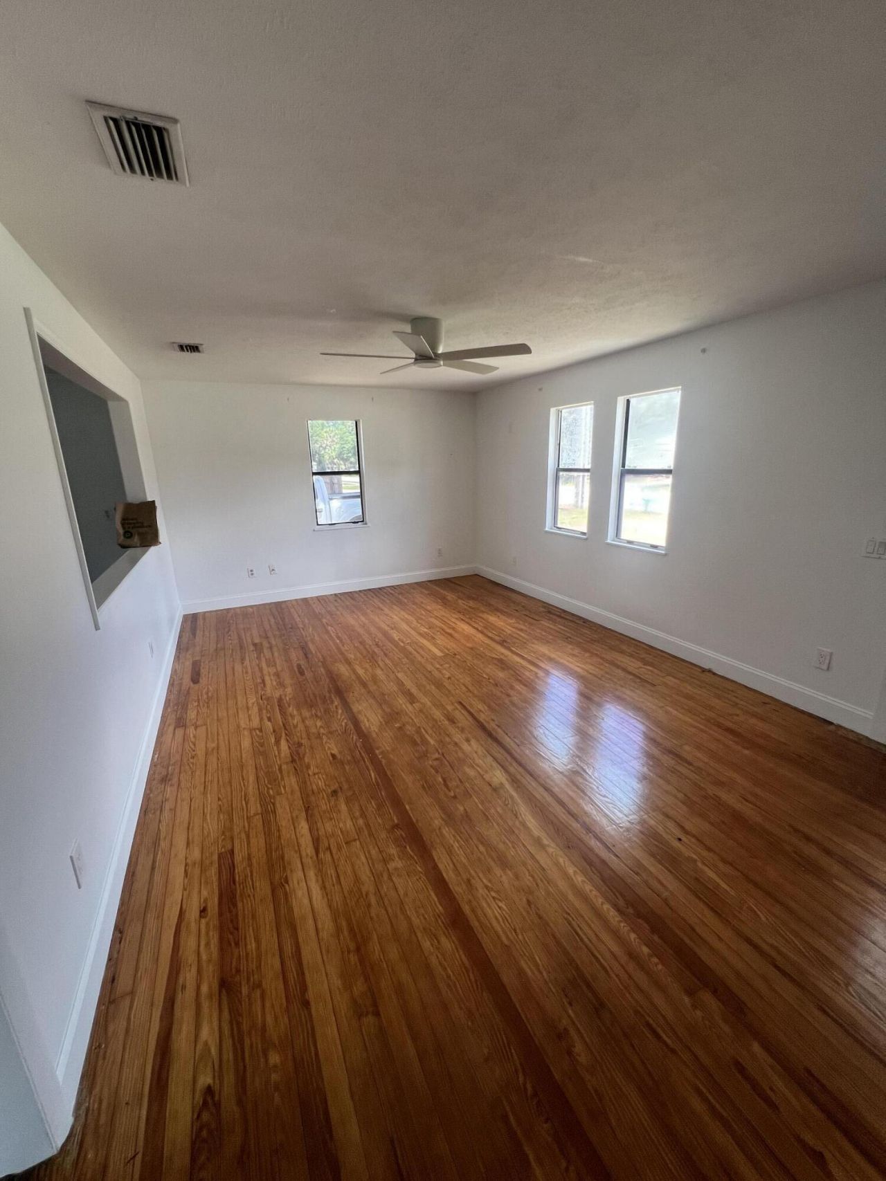 1005 20th Avenue, Vero Beach, FL 32960 Photo