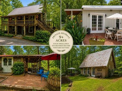 601 Mack Street , Gaston, SC 29053