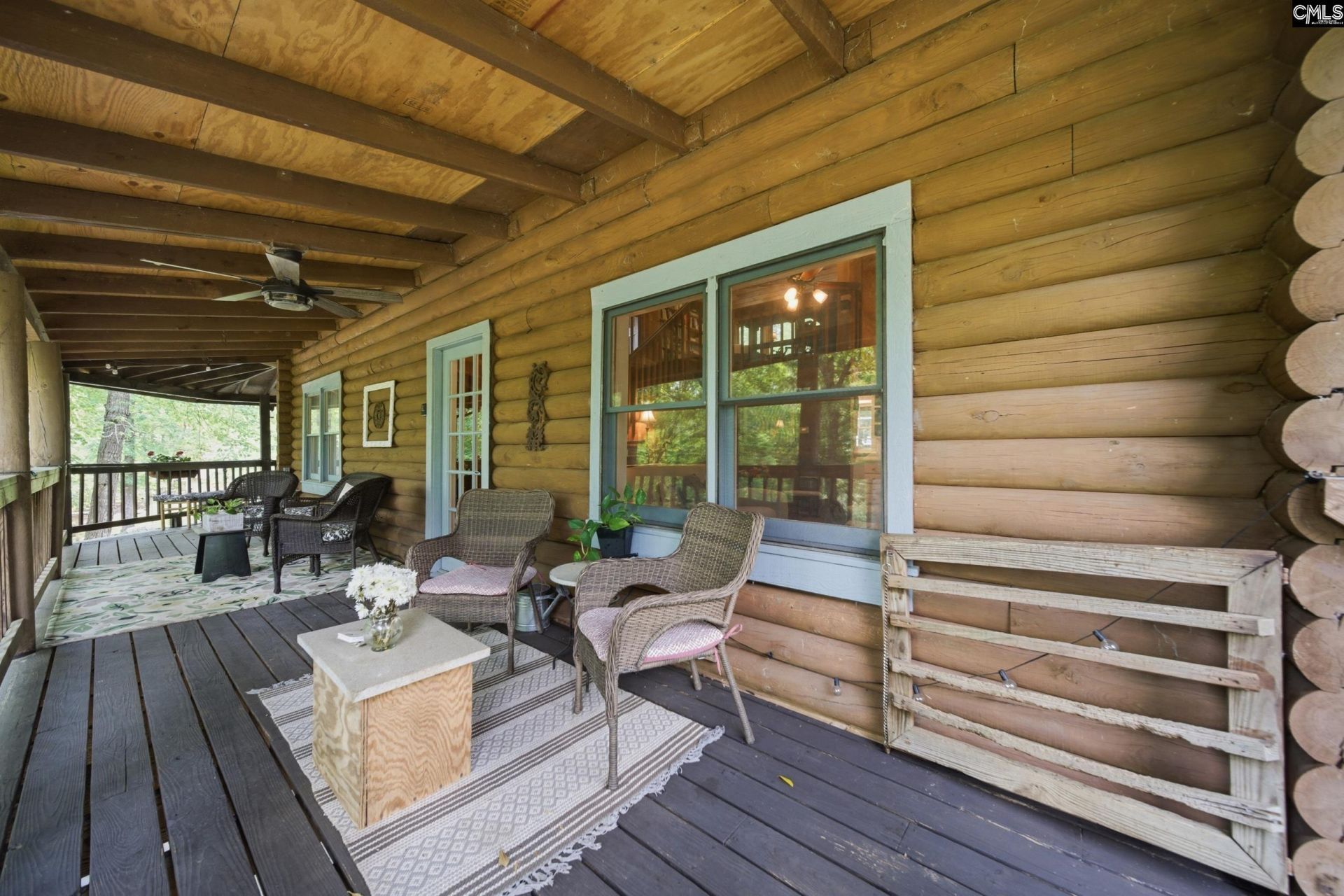 601 Mack Street  Photo 20